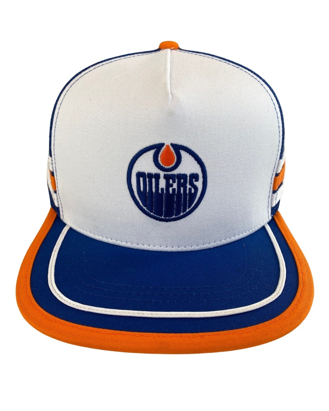 COC_Oilers_Retro Cap_Front.jpg