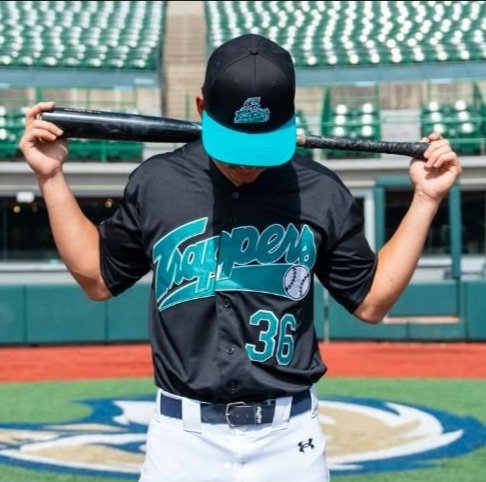 Trappers_black_teal_flexfit+cap.jpg