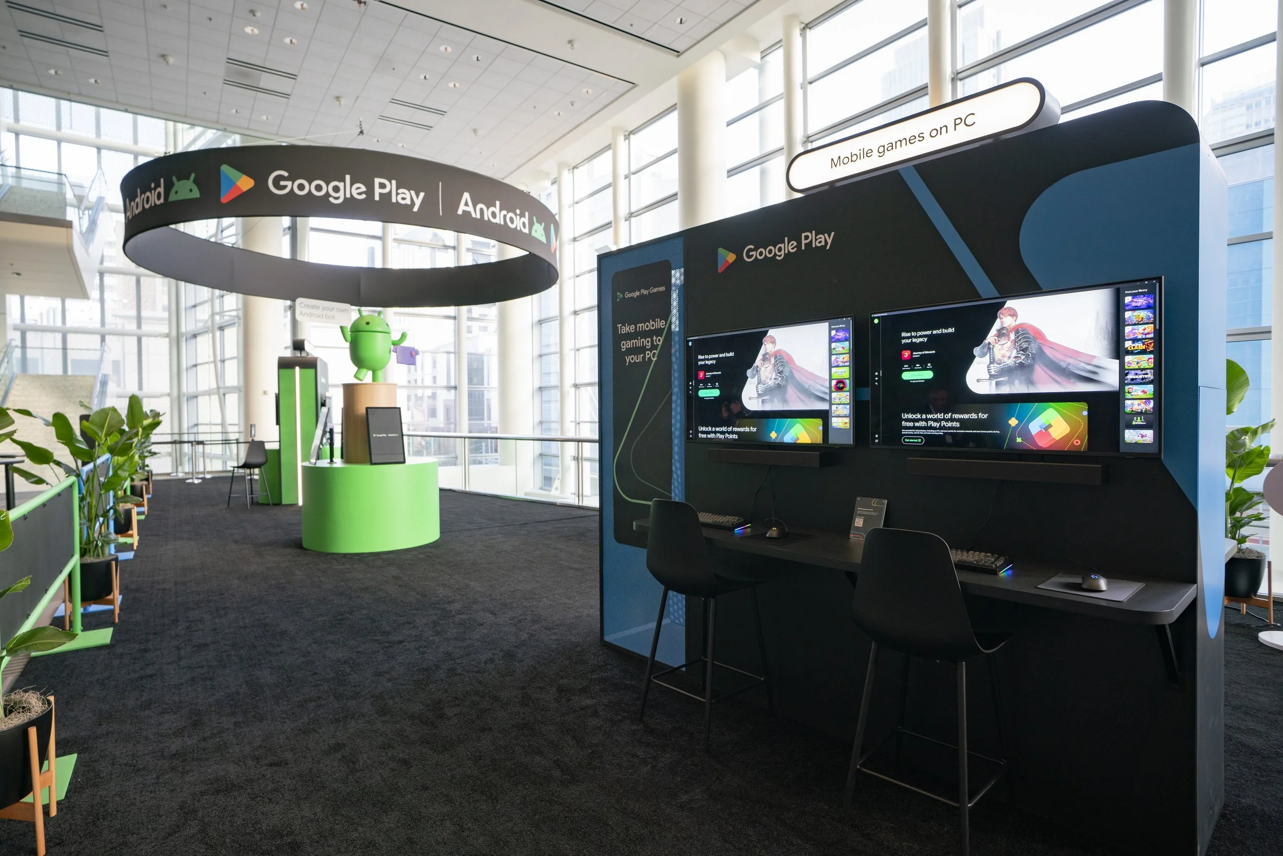 Copy of MAC06922.jpg