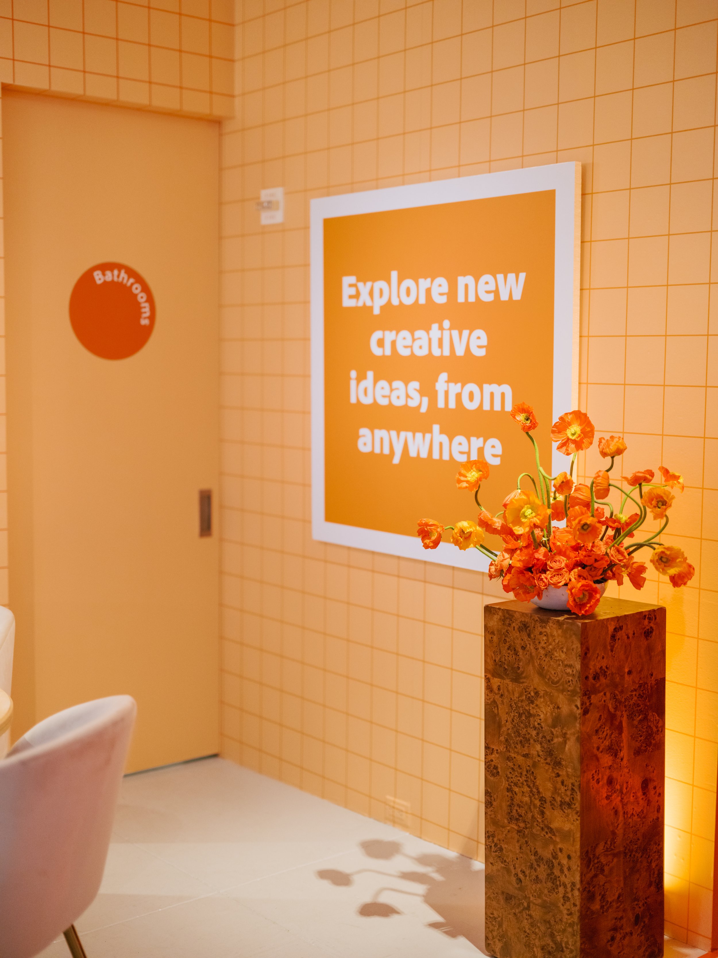 Adobe Launch-55.jpg