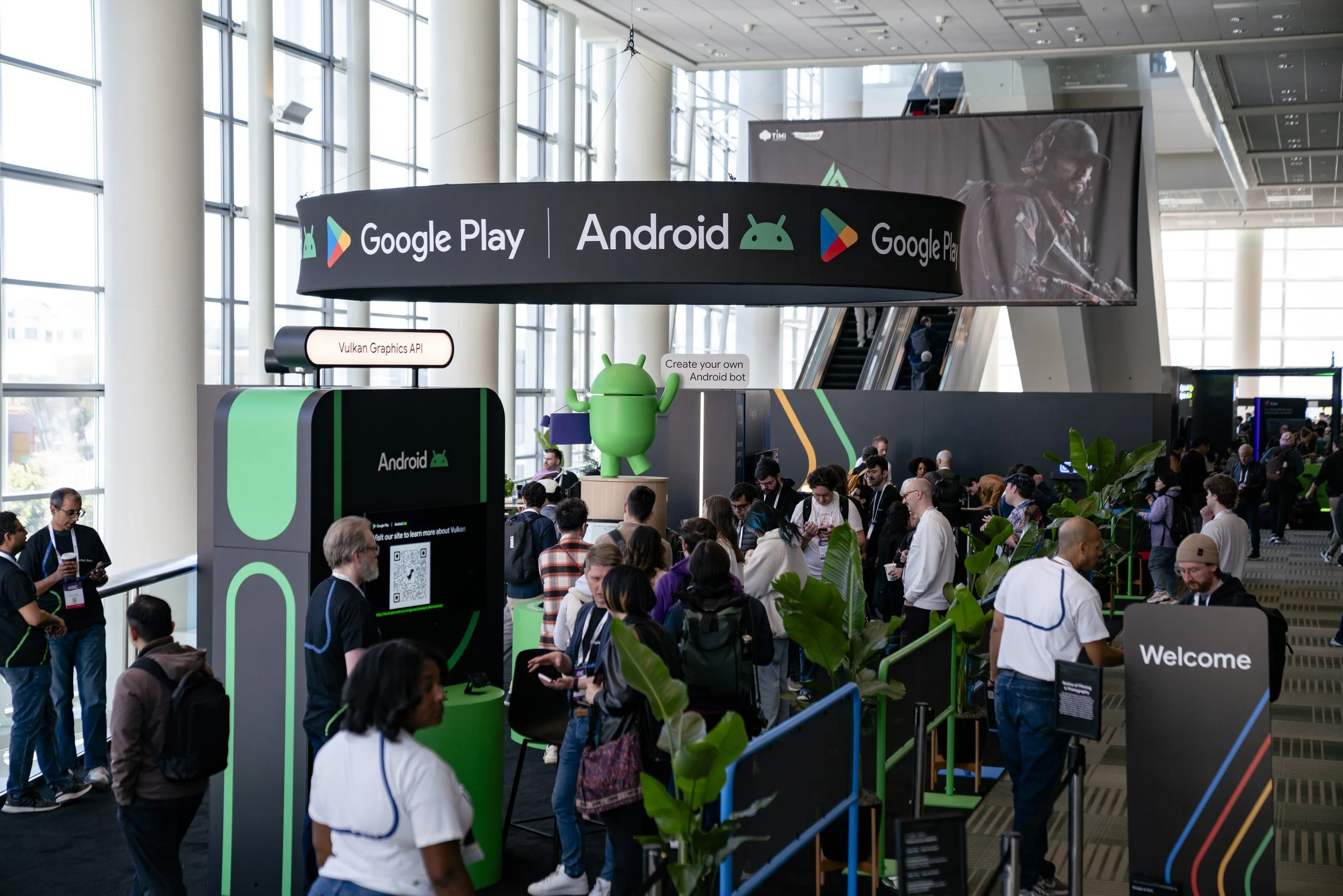 Copy of MAC06304.jpg