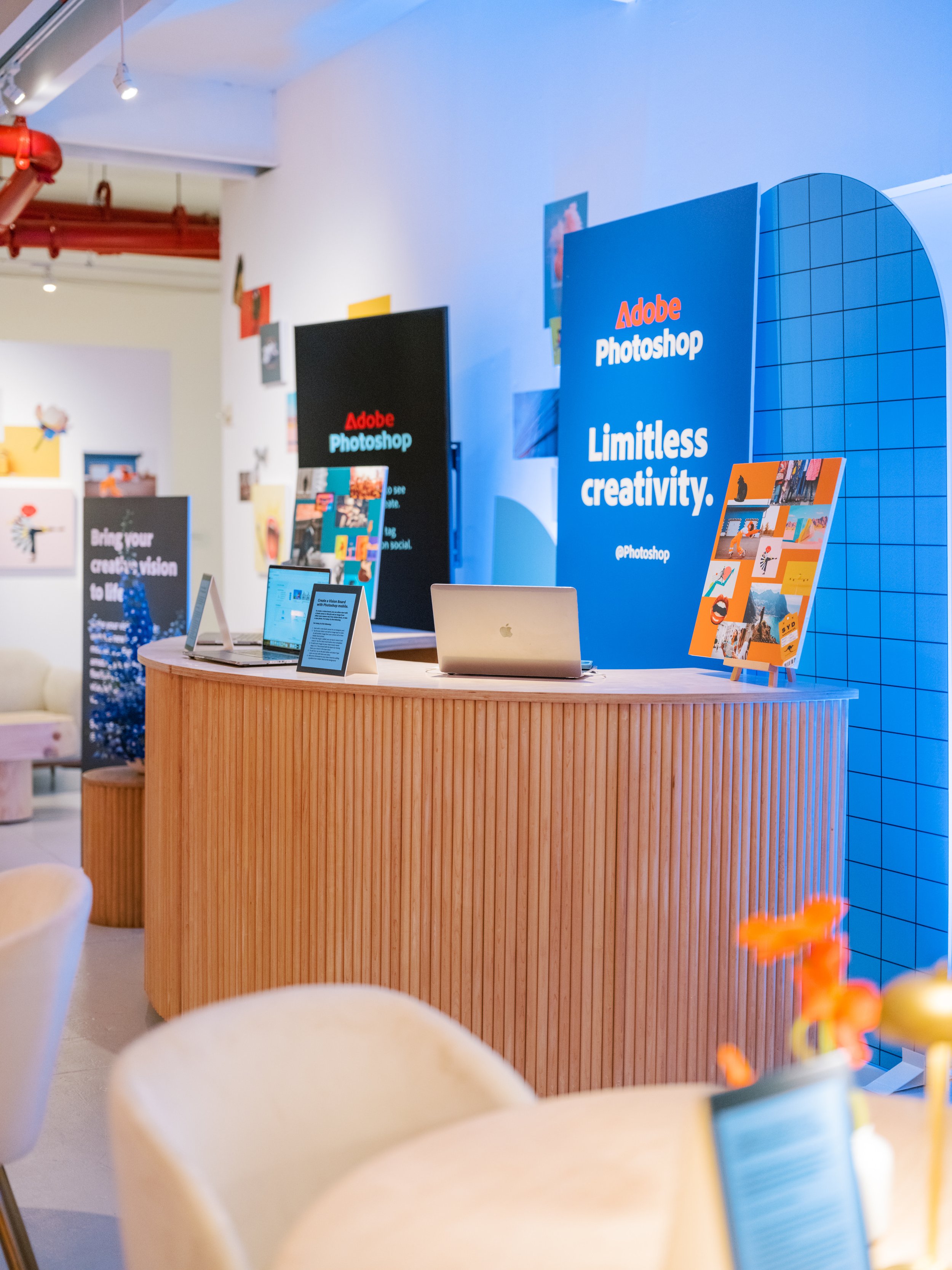 Adobe Launch-43 copy.jpg