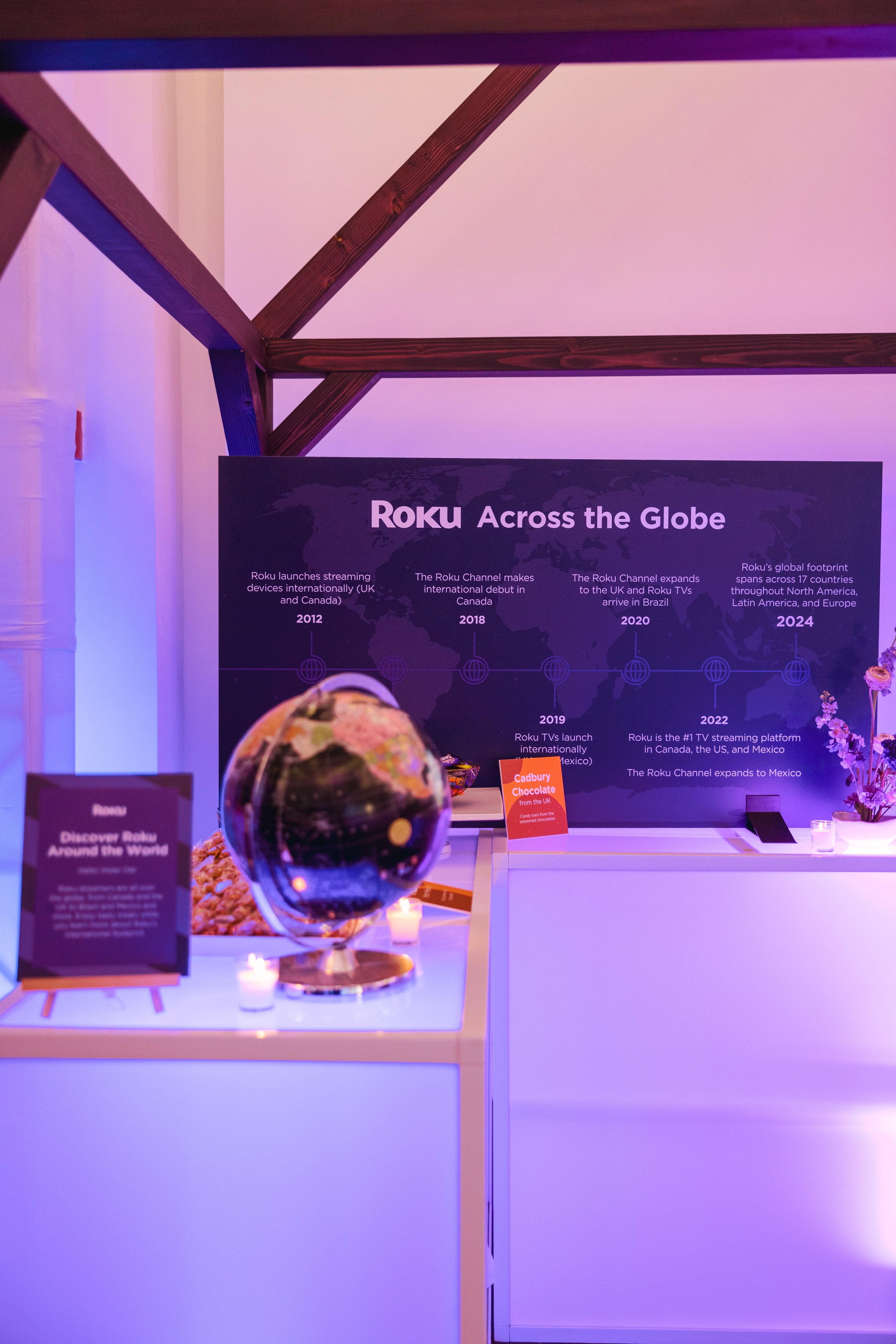 Roku-65.jpg