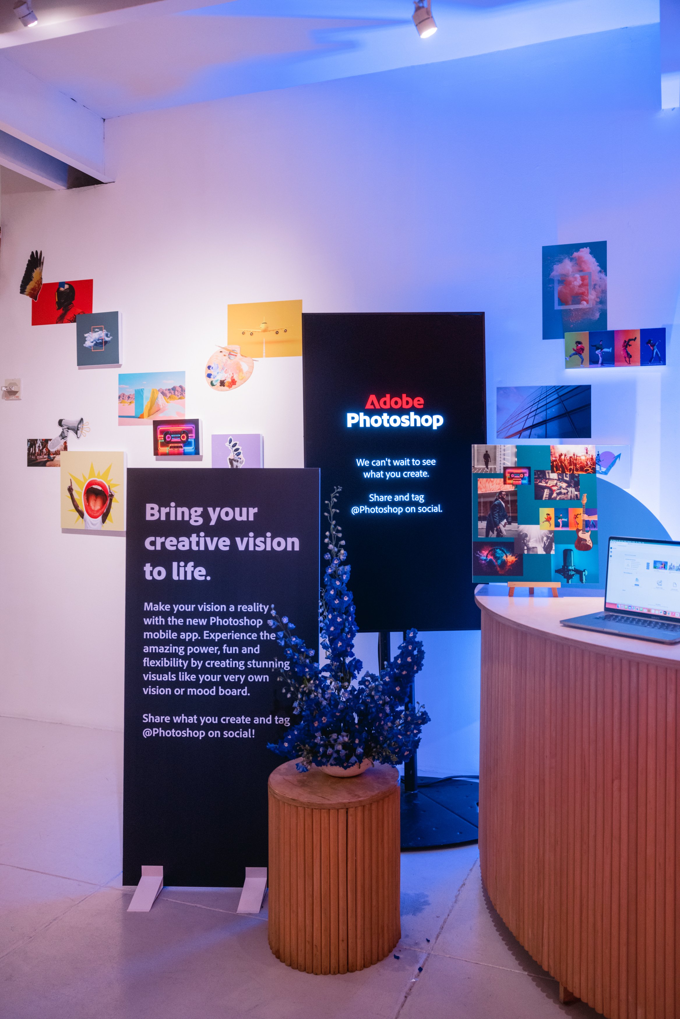 Adobe Launch-54.jpg