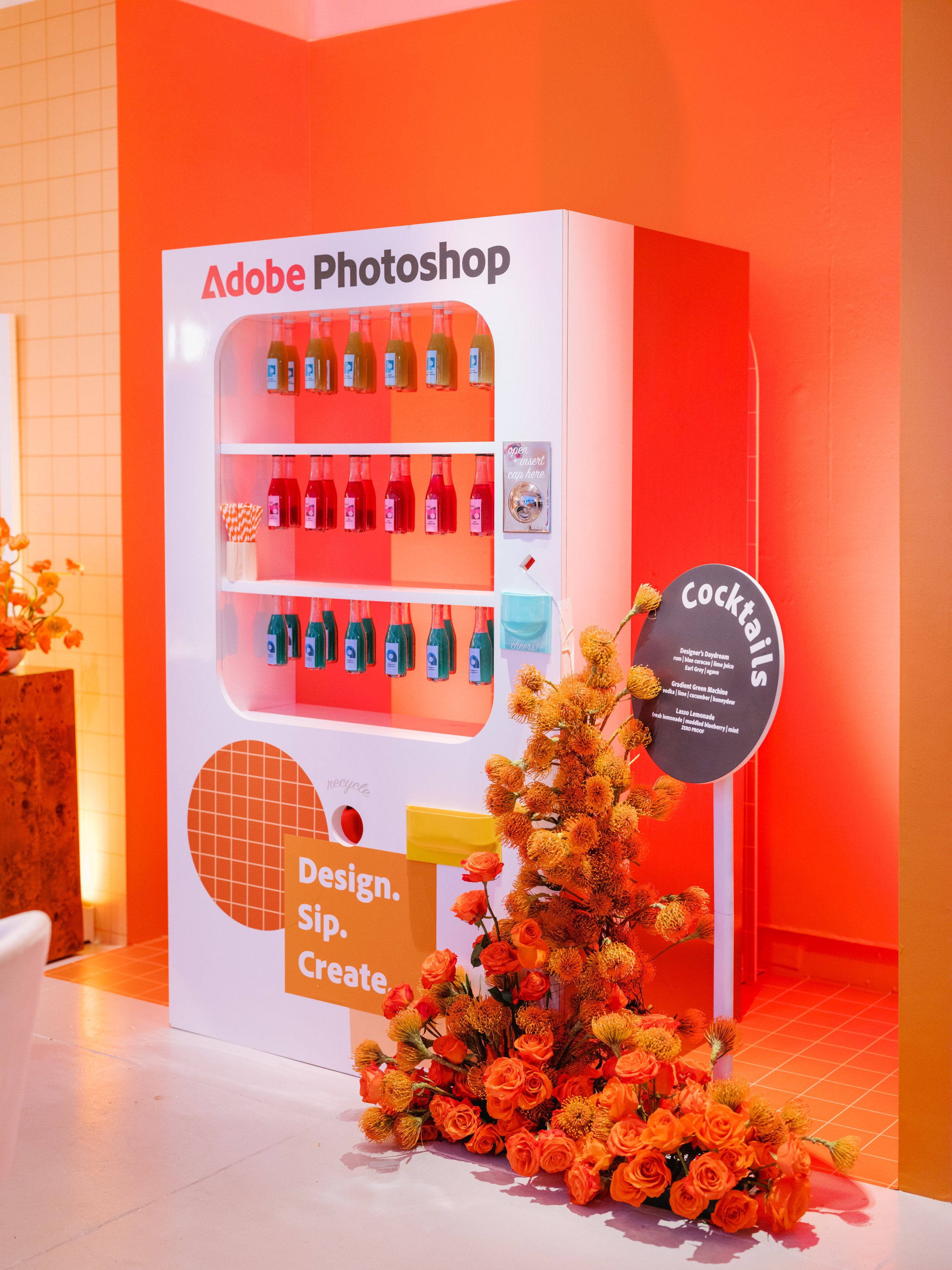 Adobe Launch-66.jpg