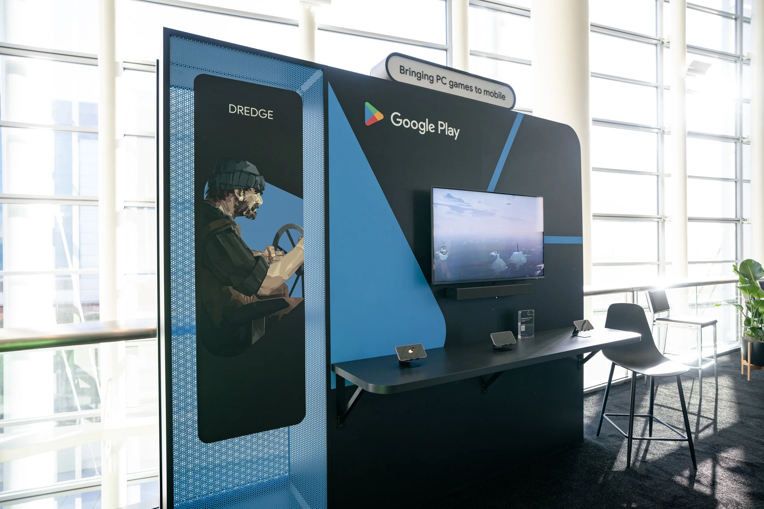 Copy of MAC06063.jpg