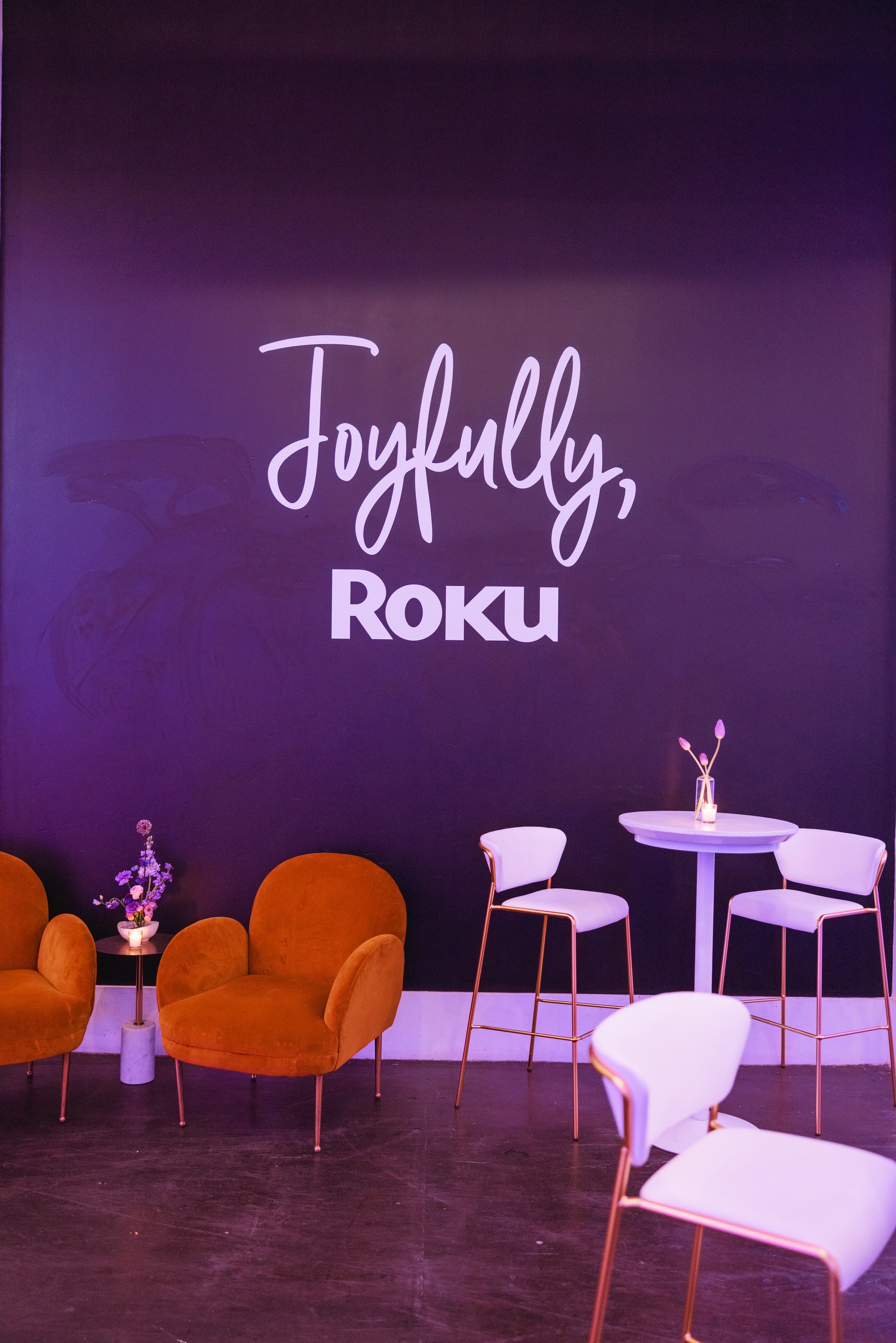 Roku-11.jpg