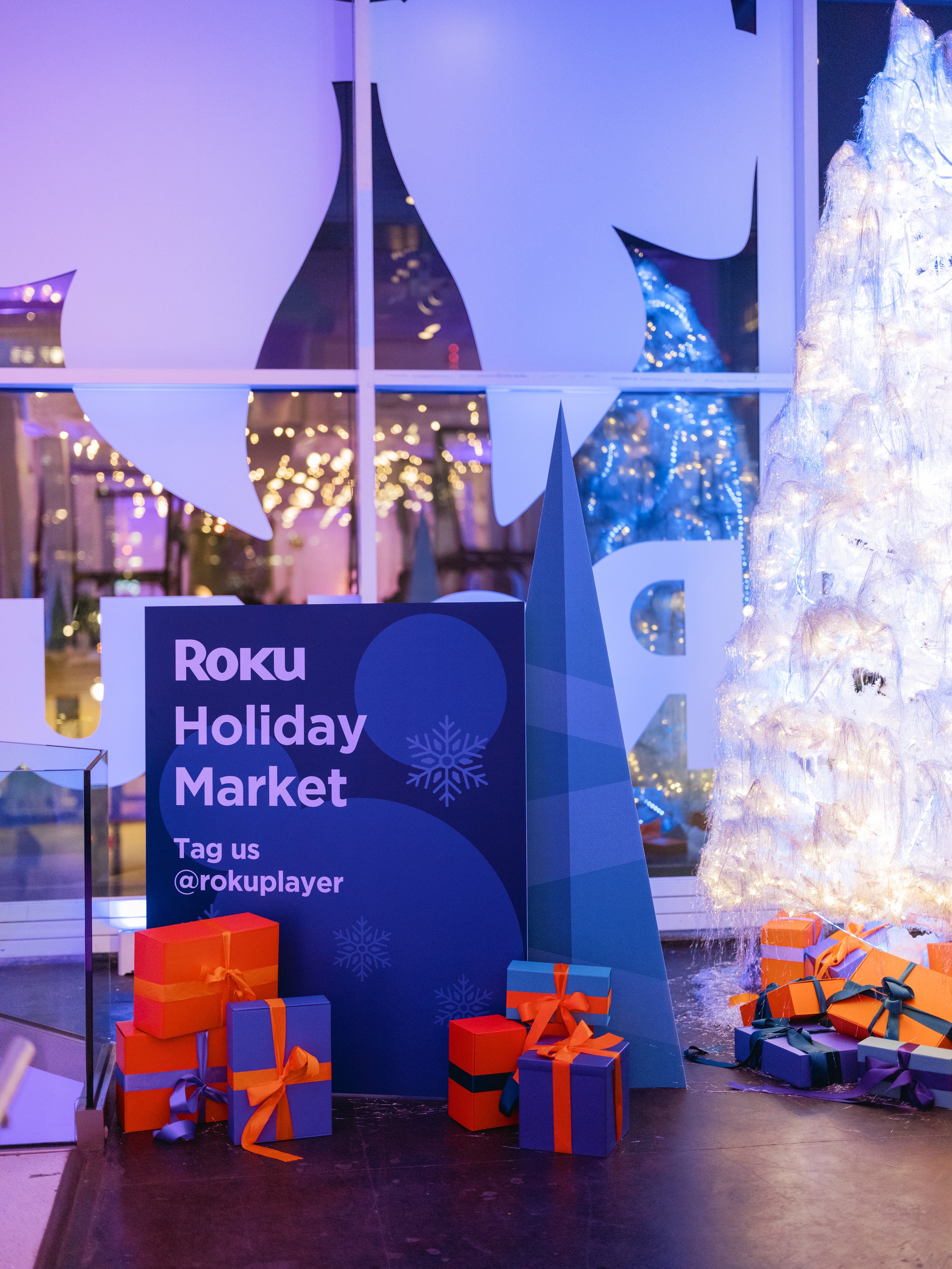 Roku-218.jpg