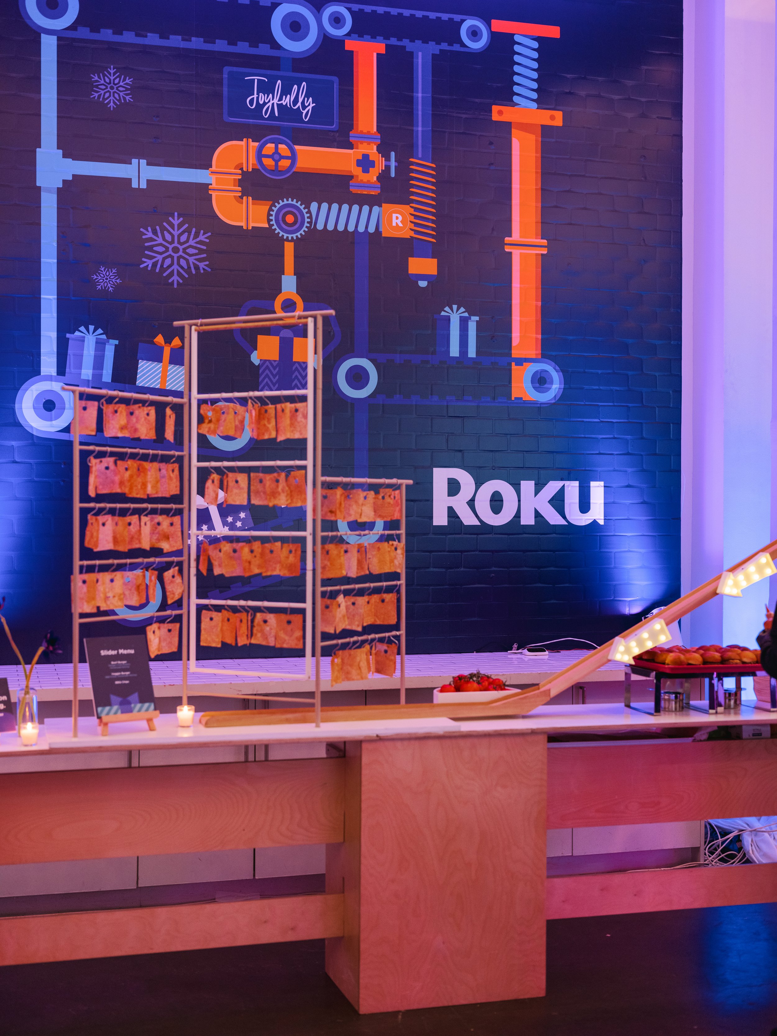 Roku-87.jpg