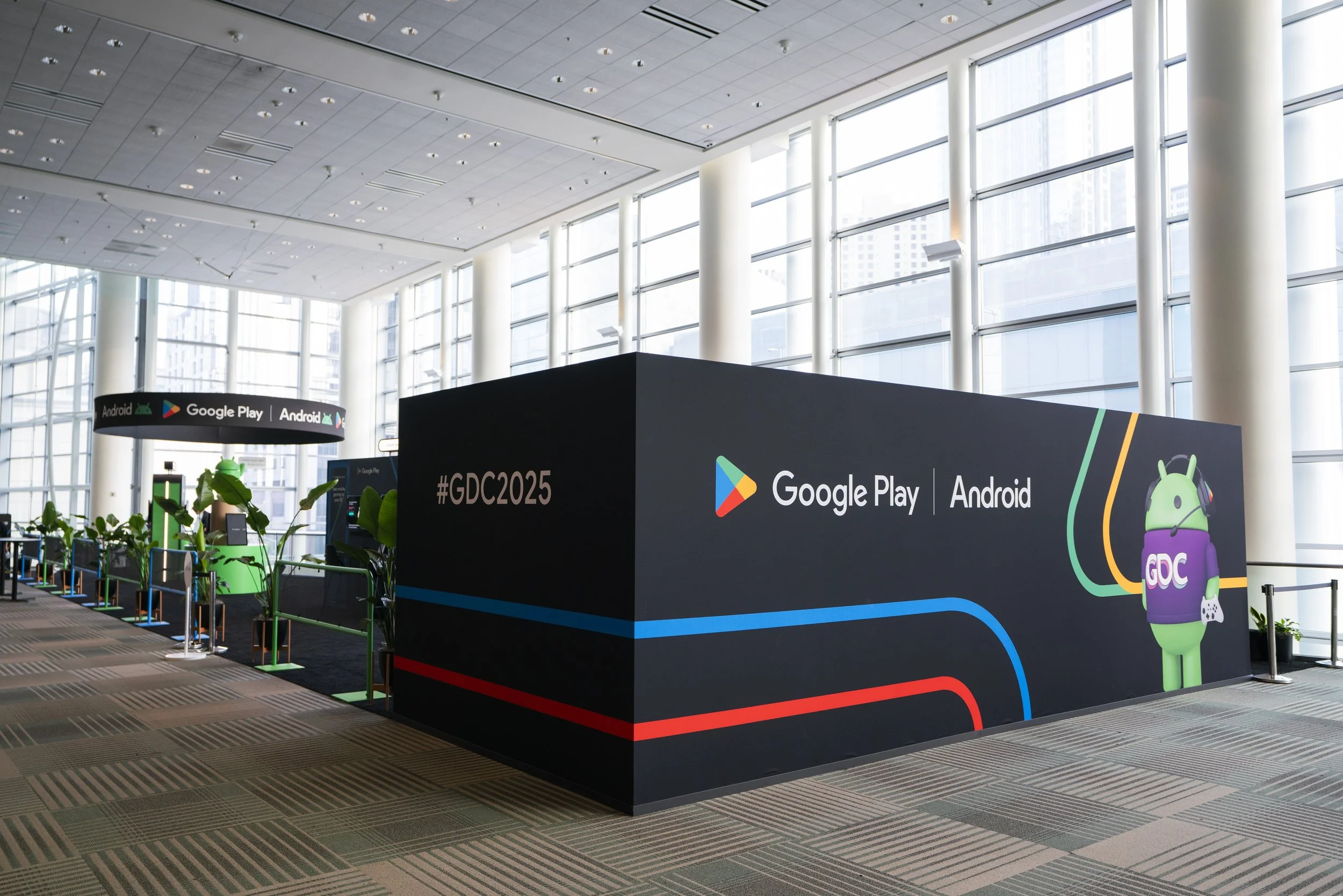 Copy of MAC06905.jpg