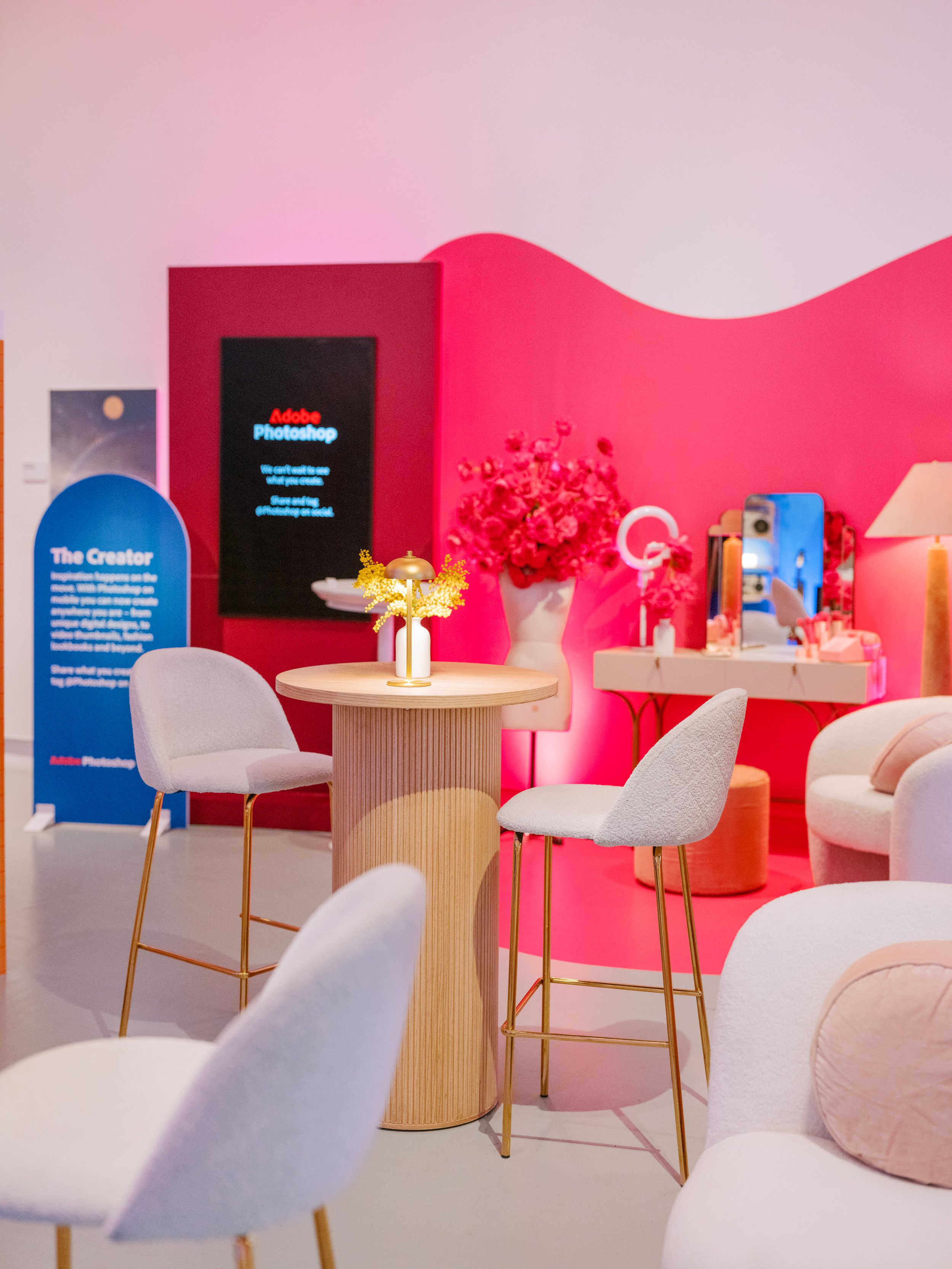 Adobe Launch-7.jpg