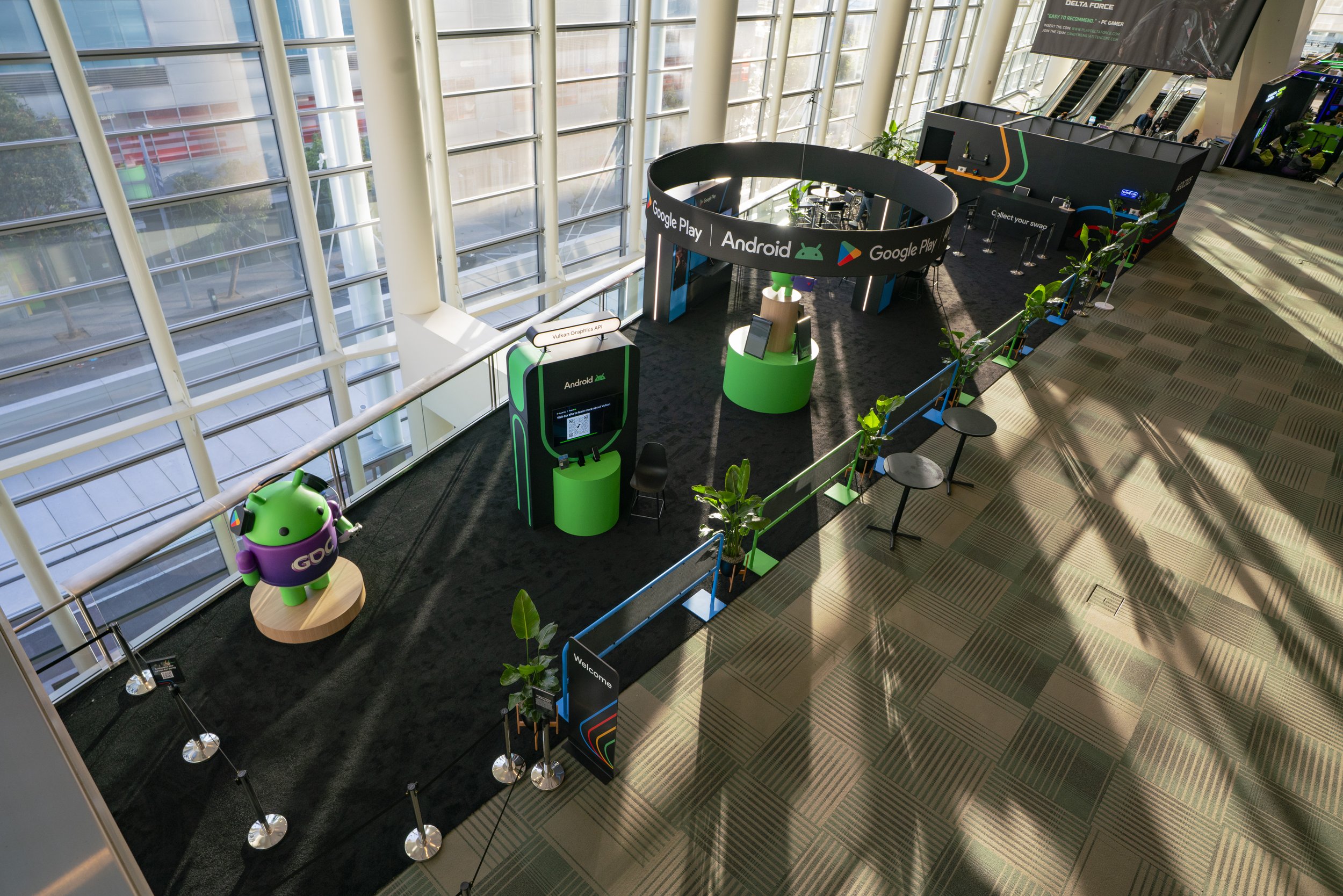 Copy of MAC06932.jpg