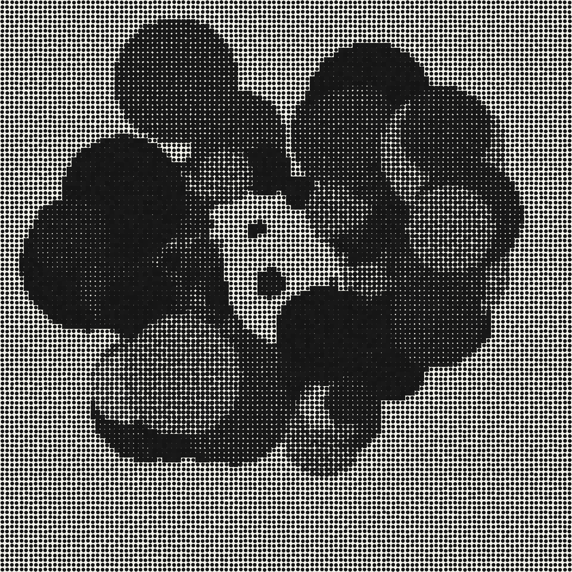 29.png
