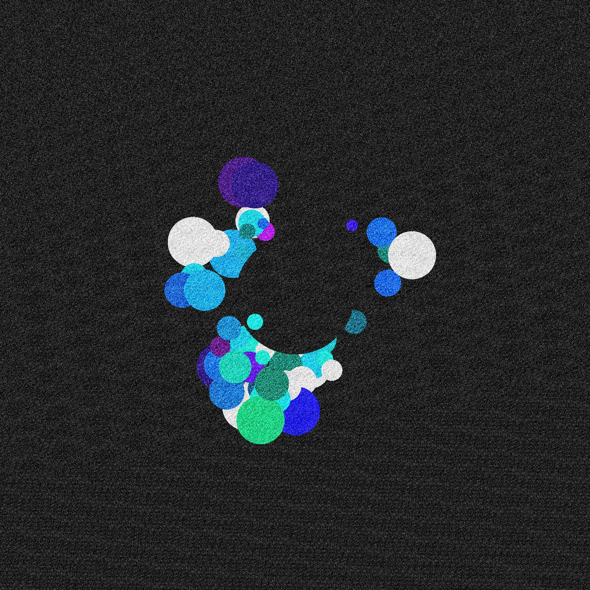 74.png