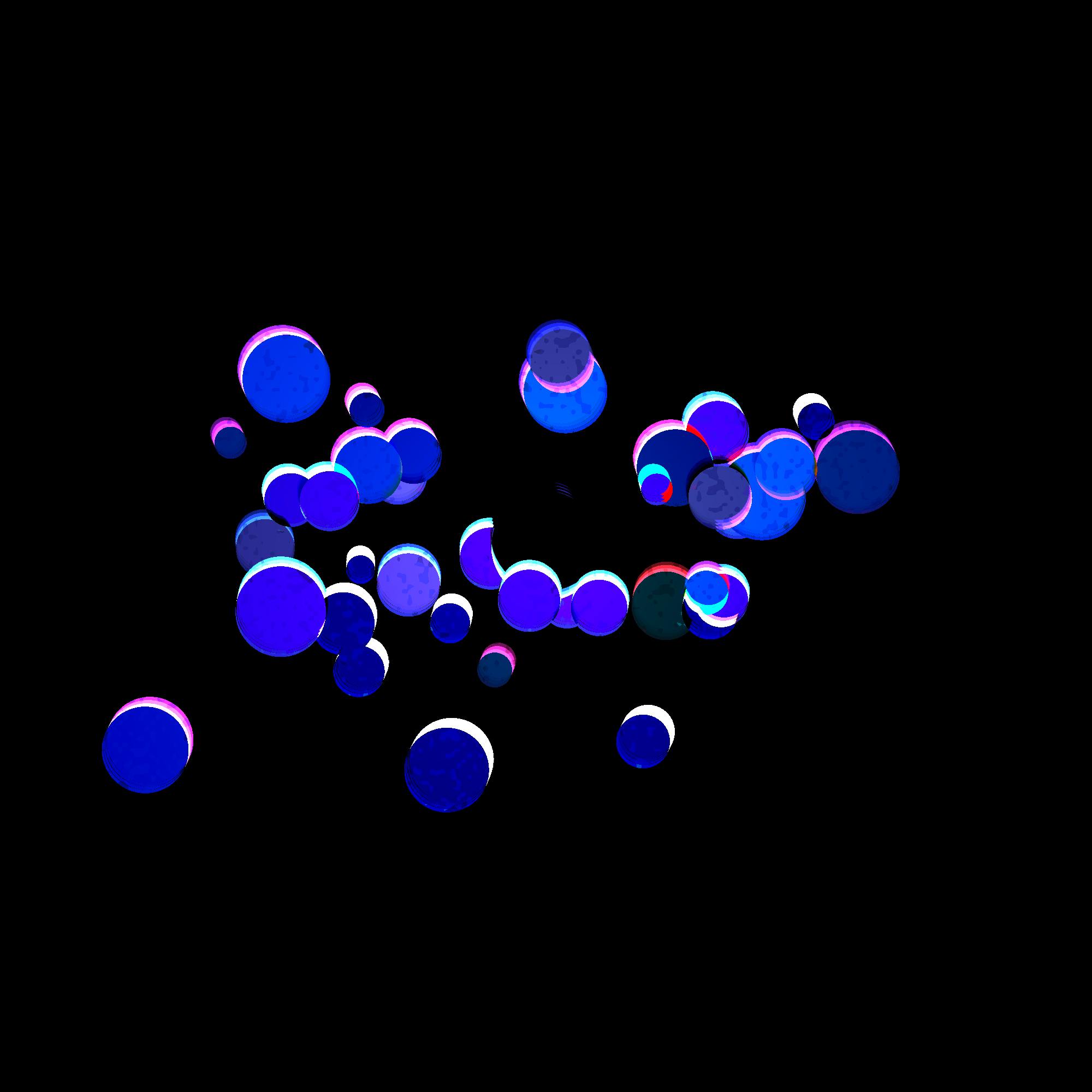 56.png