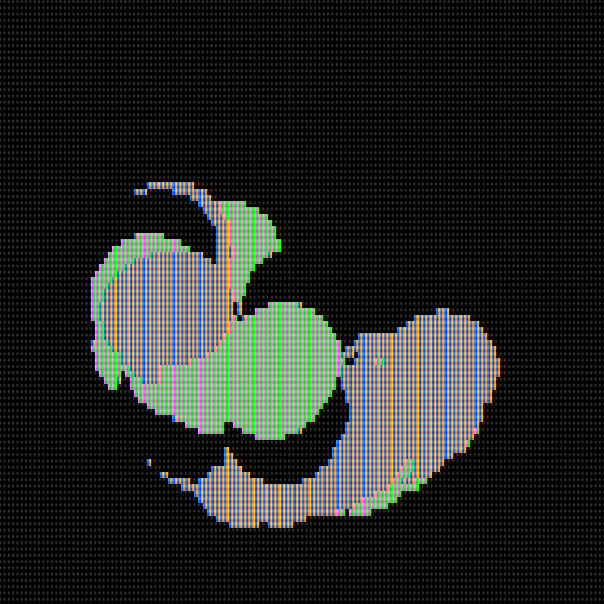 44.png