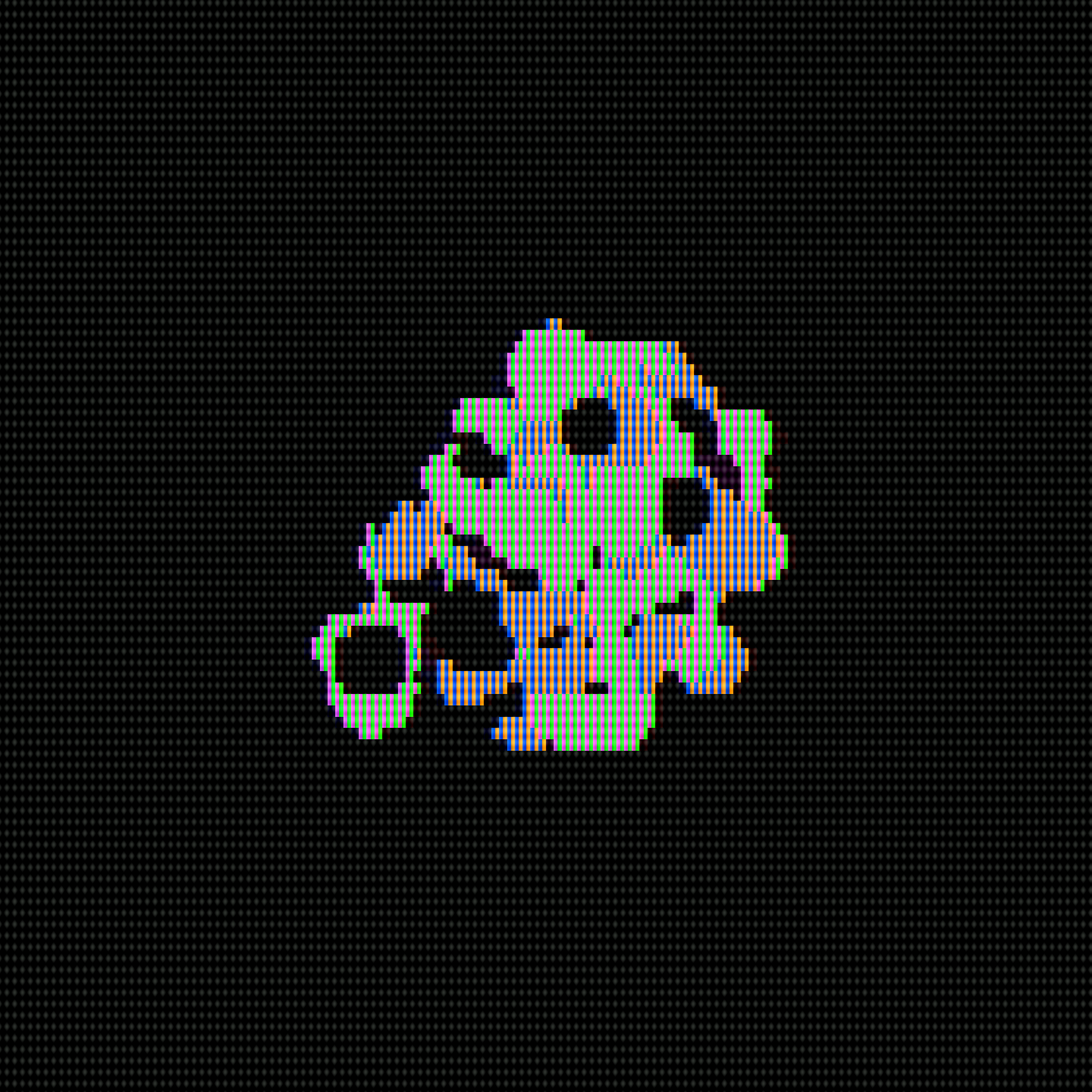 85.png