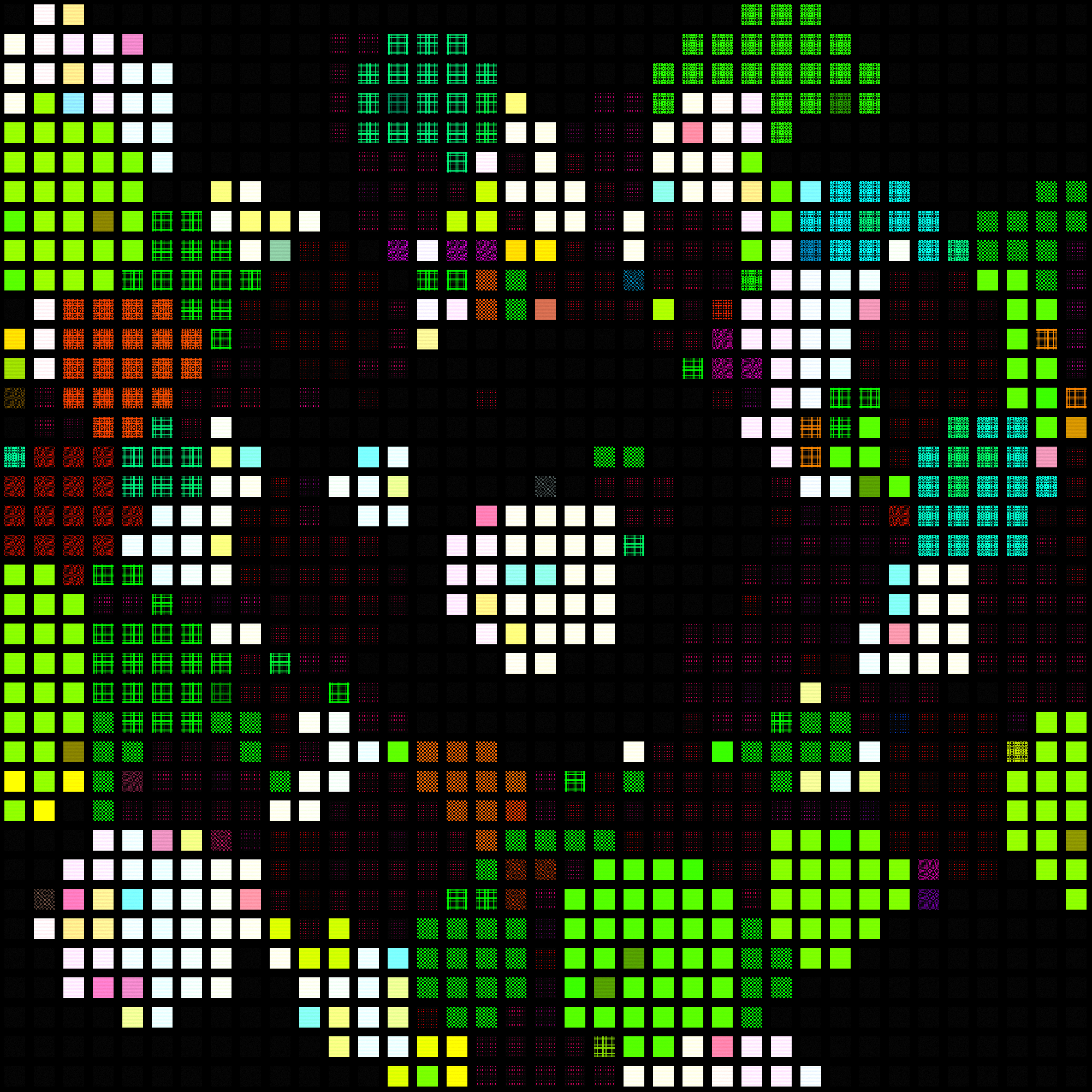 24.png