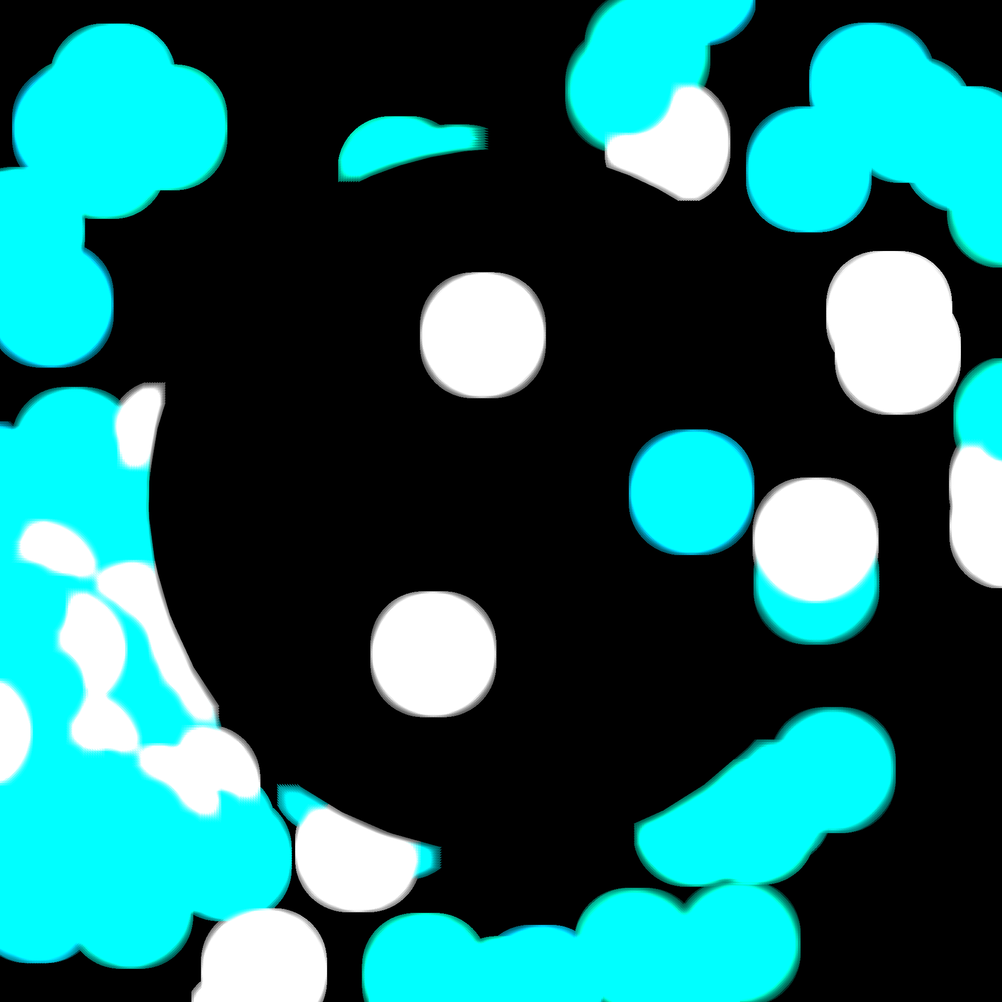 63.png