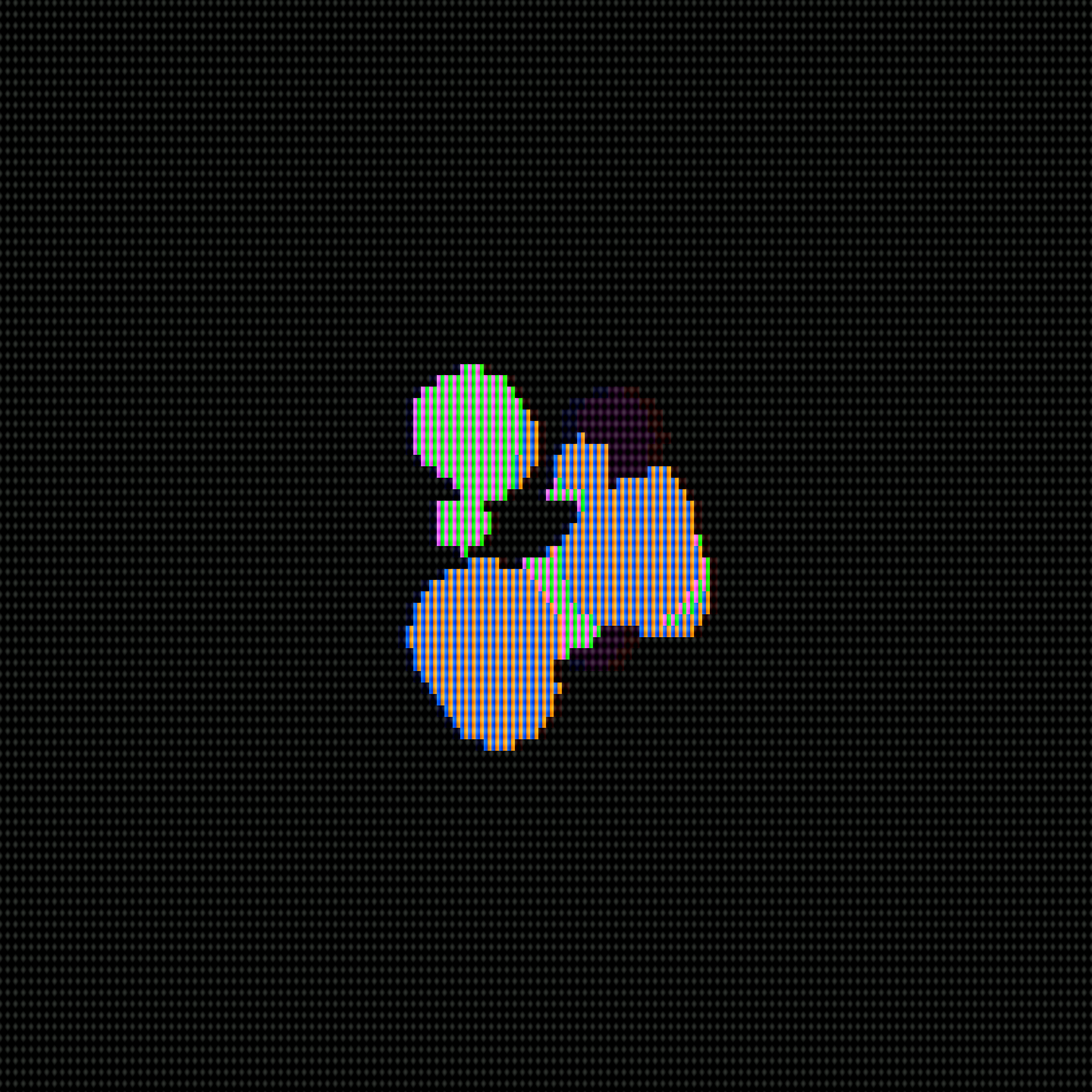 42.png