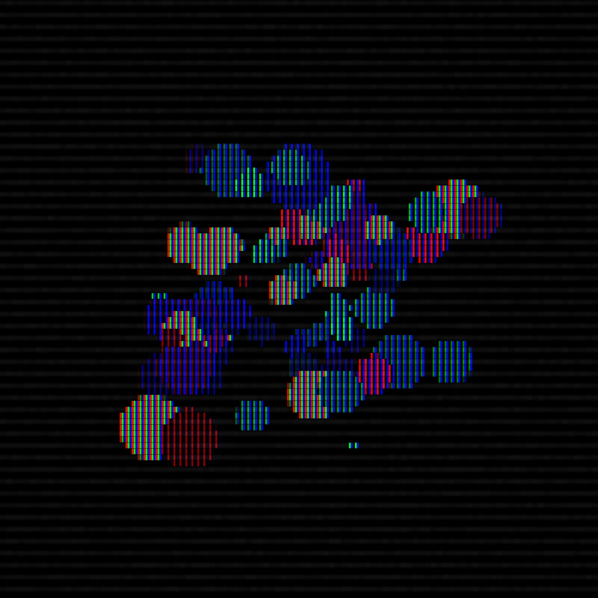 60.png