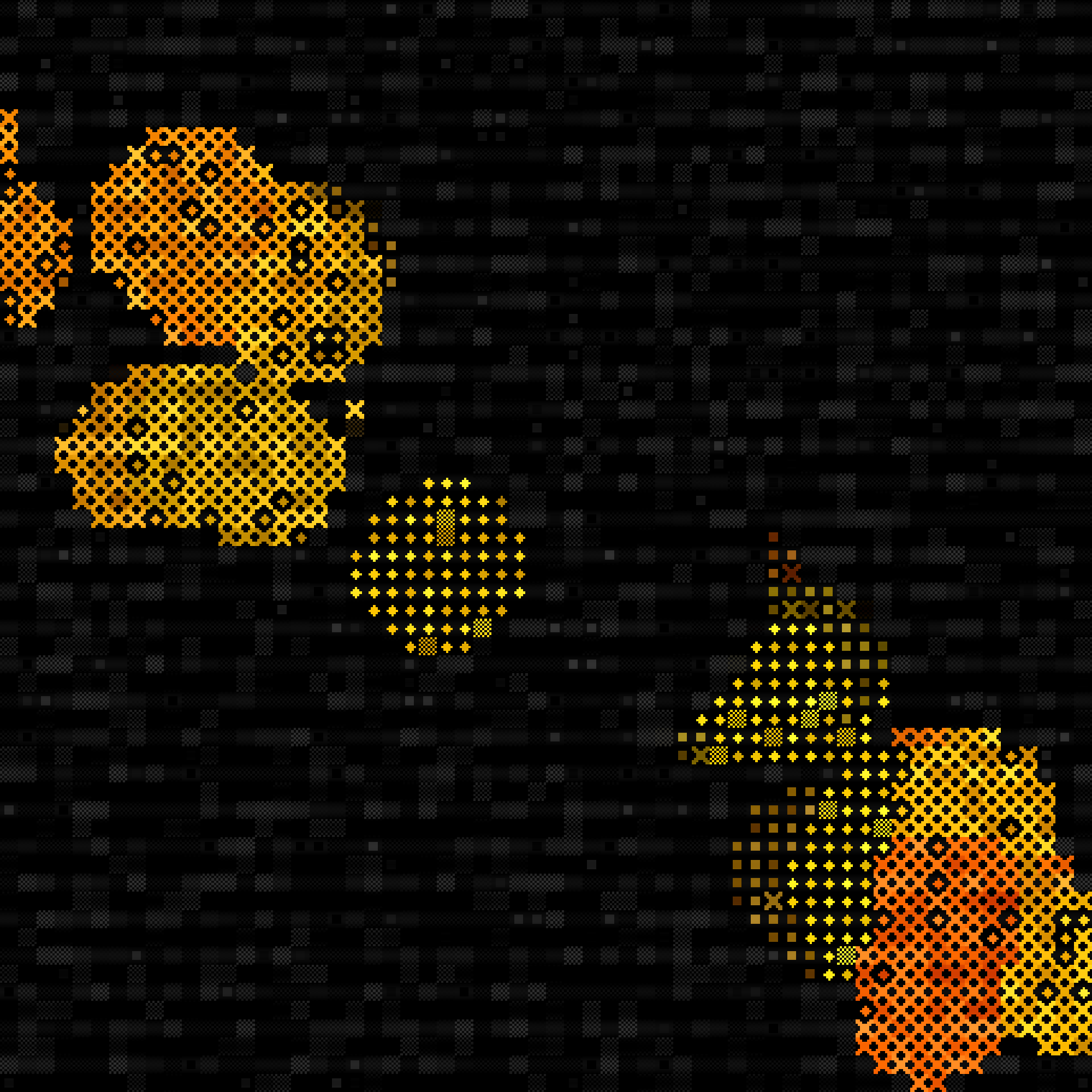 68.png