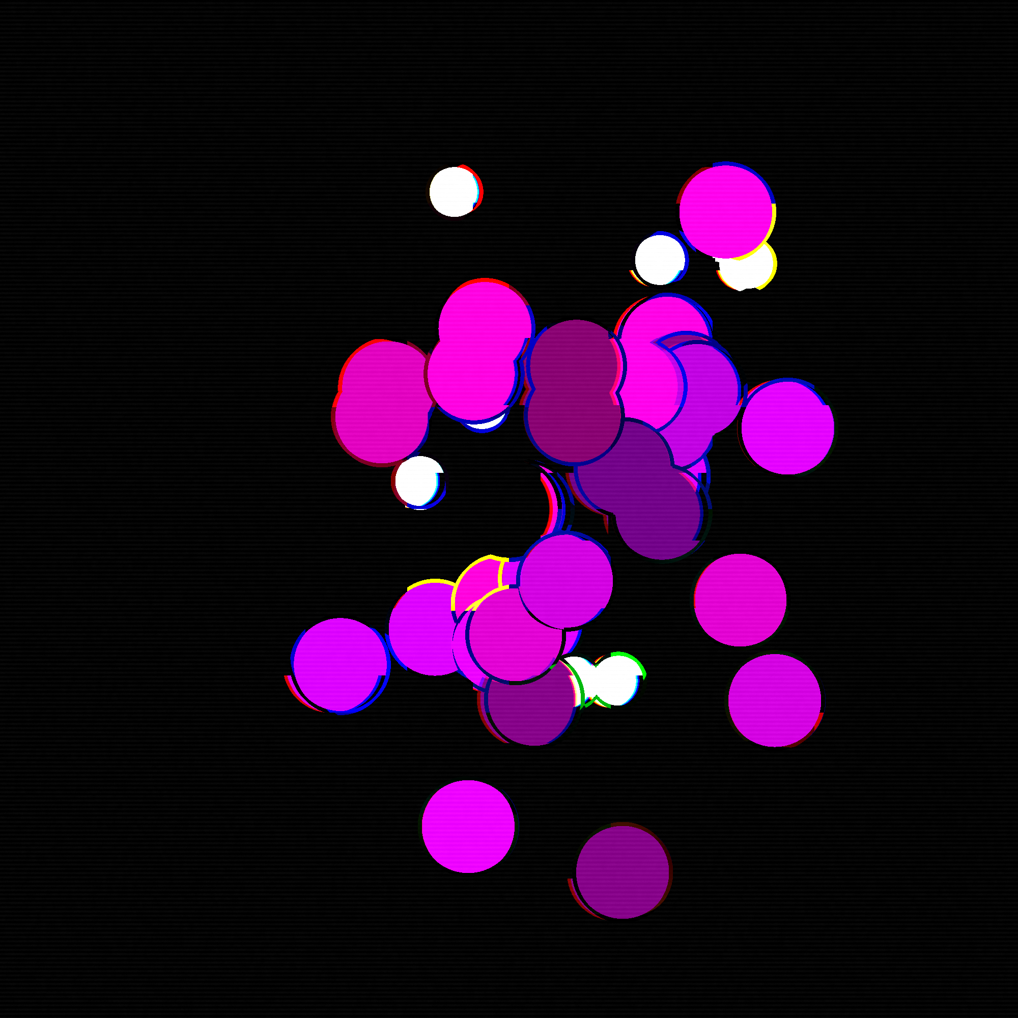46.png