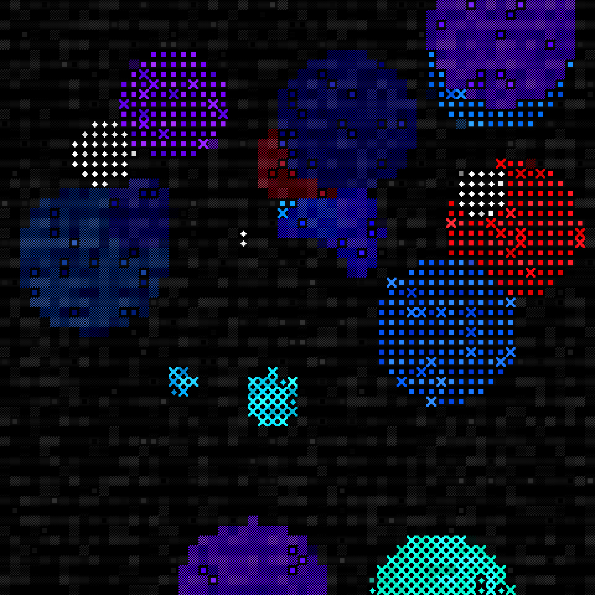 72.png
