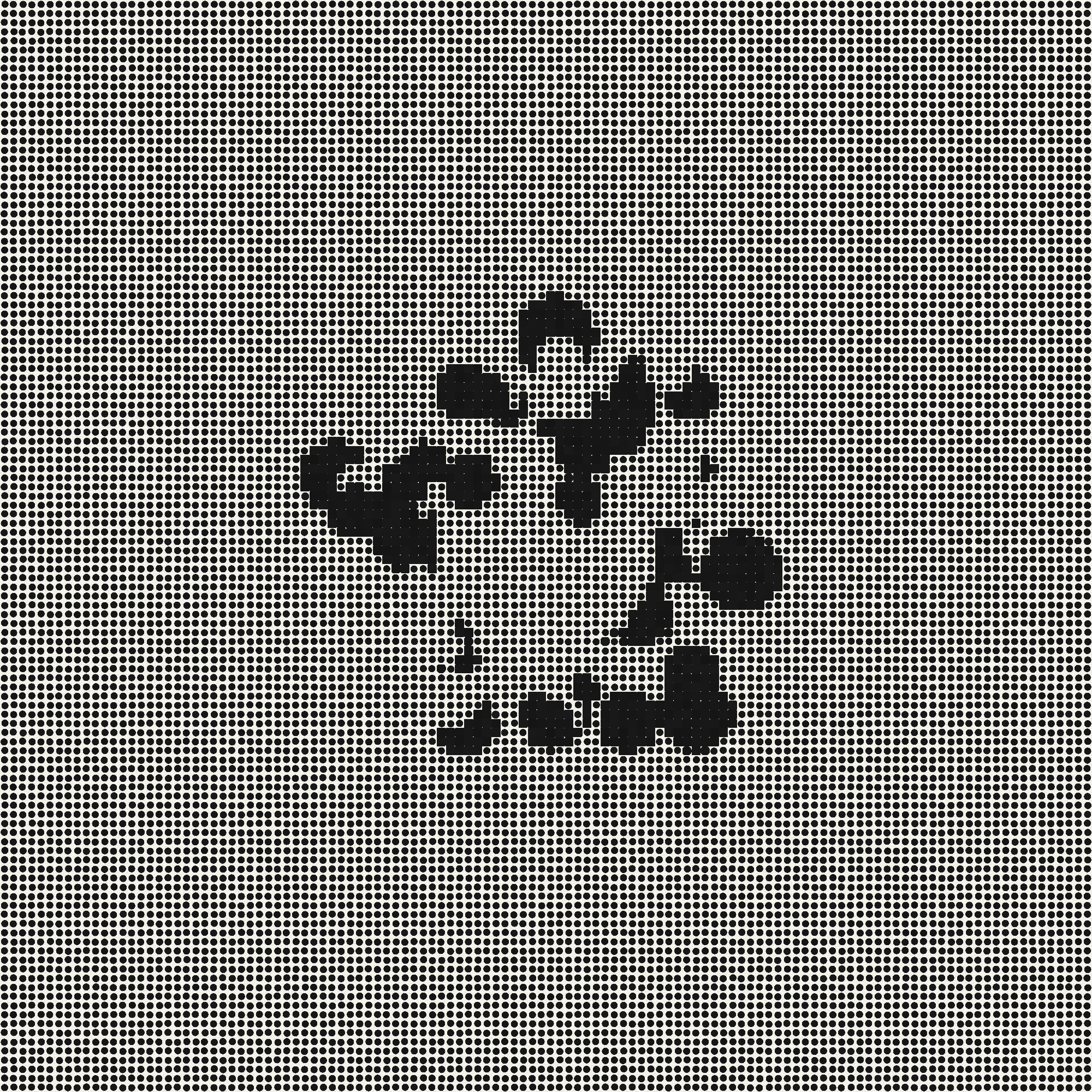97.png
