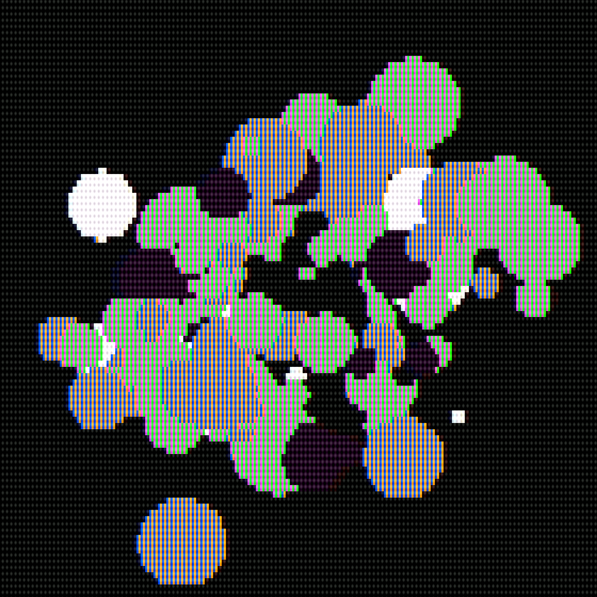 82.png