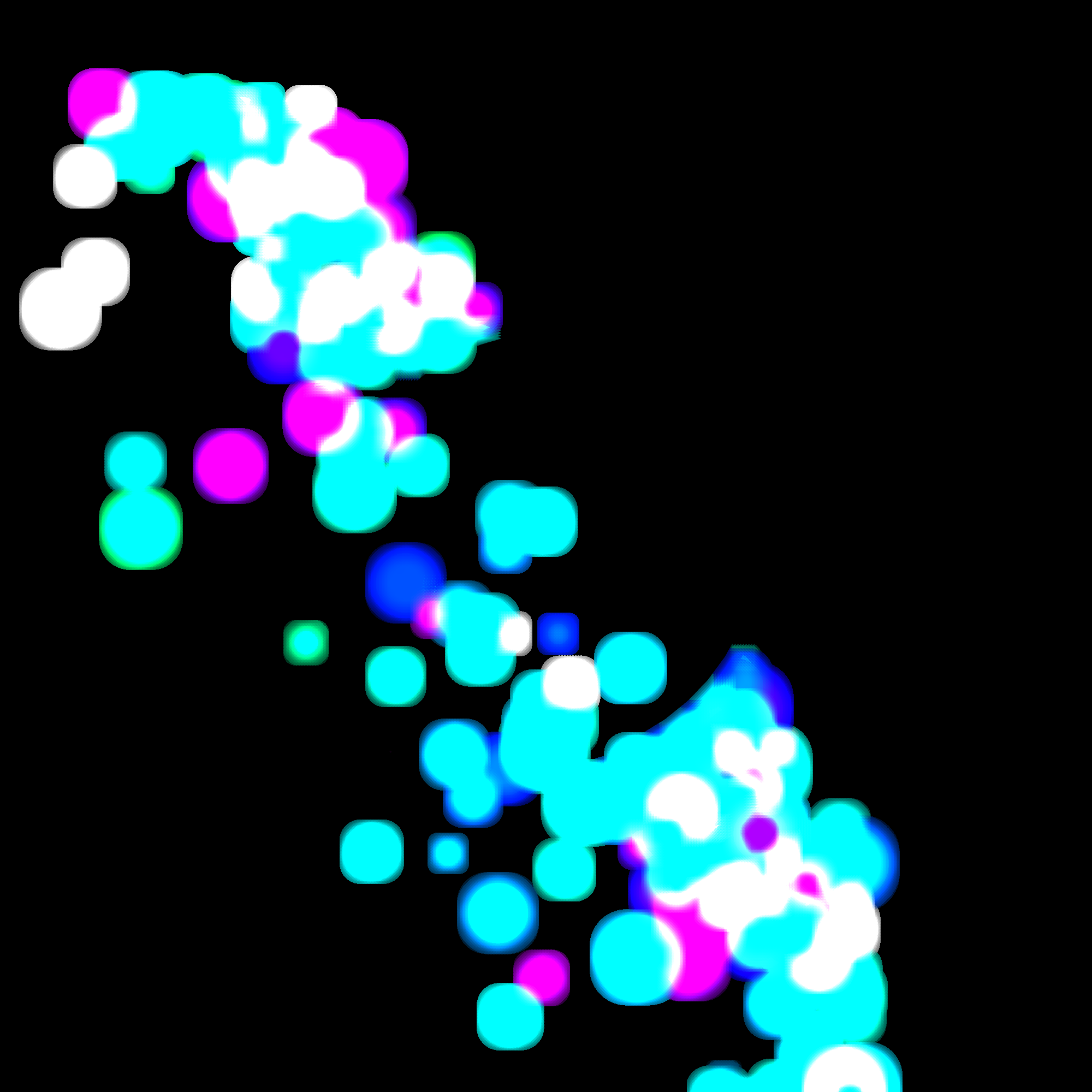 5.png