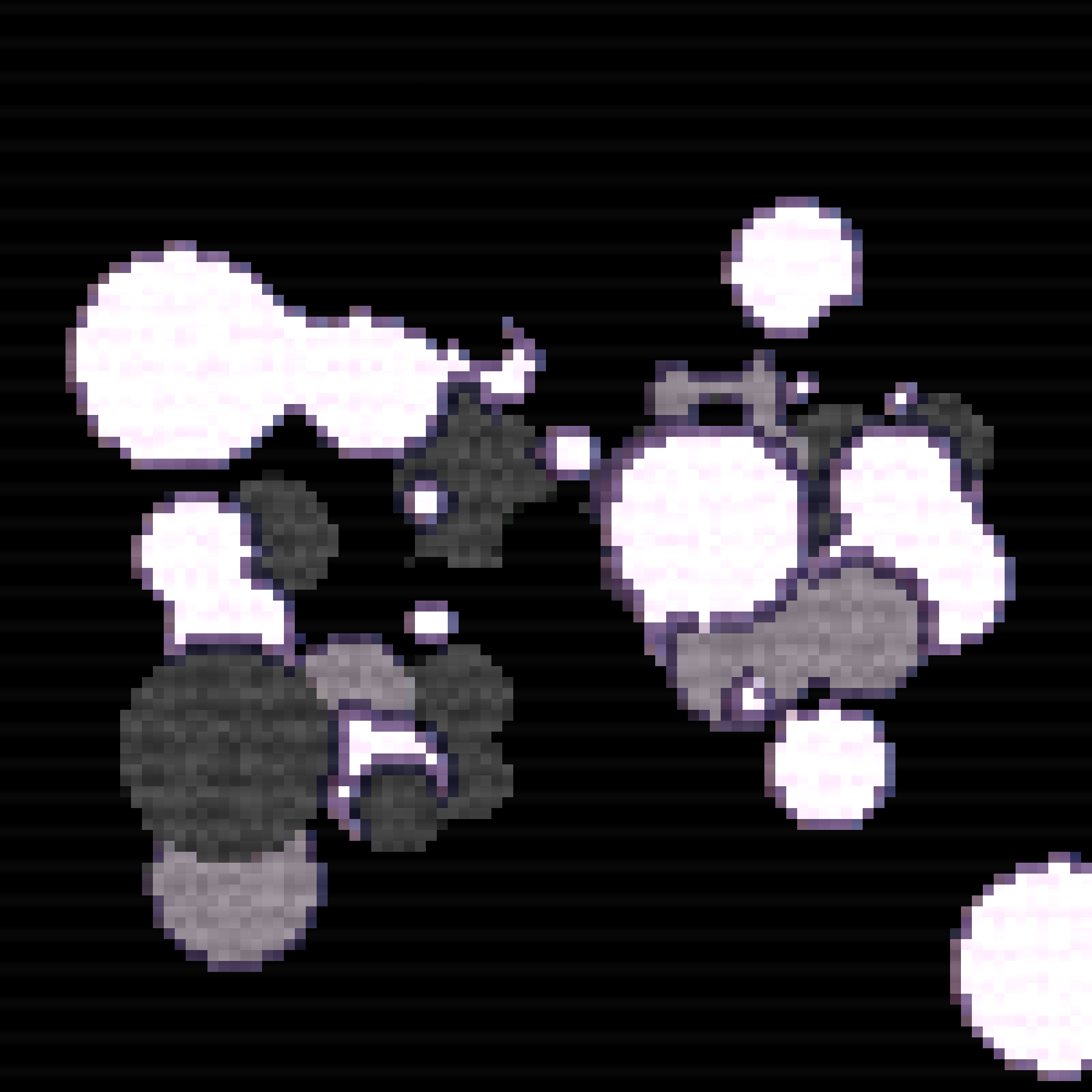 93.png