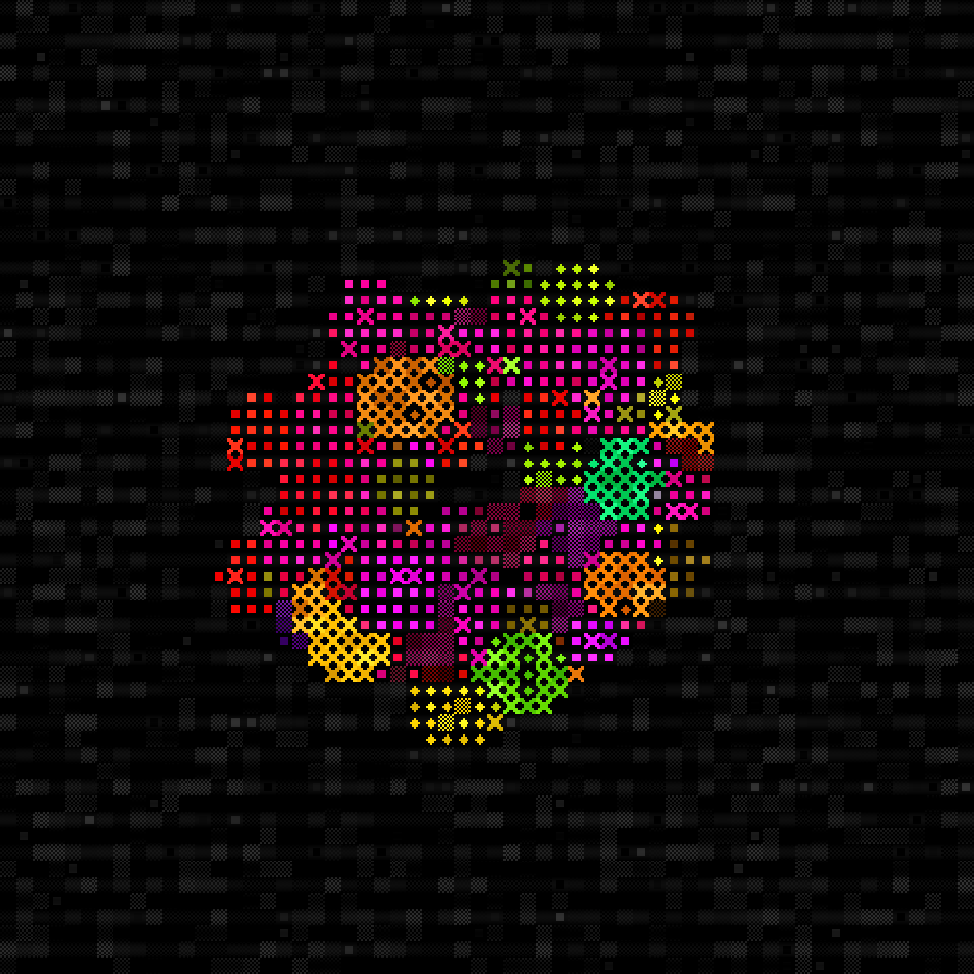 61.png
