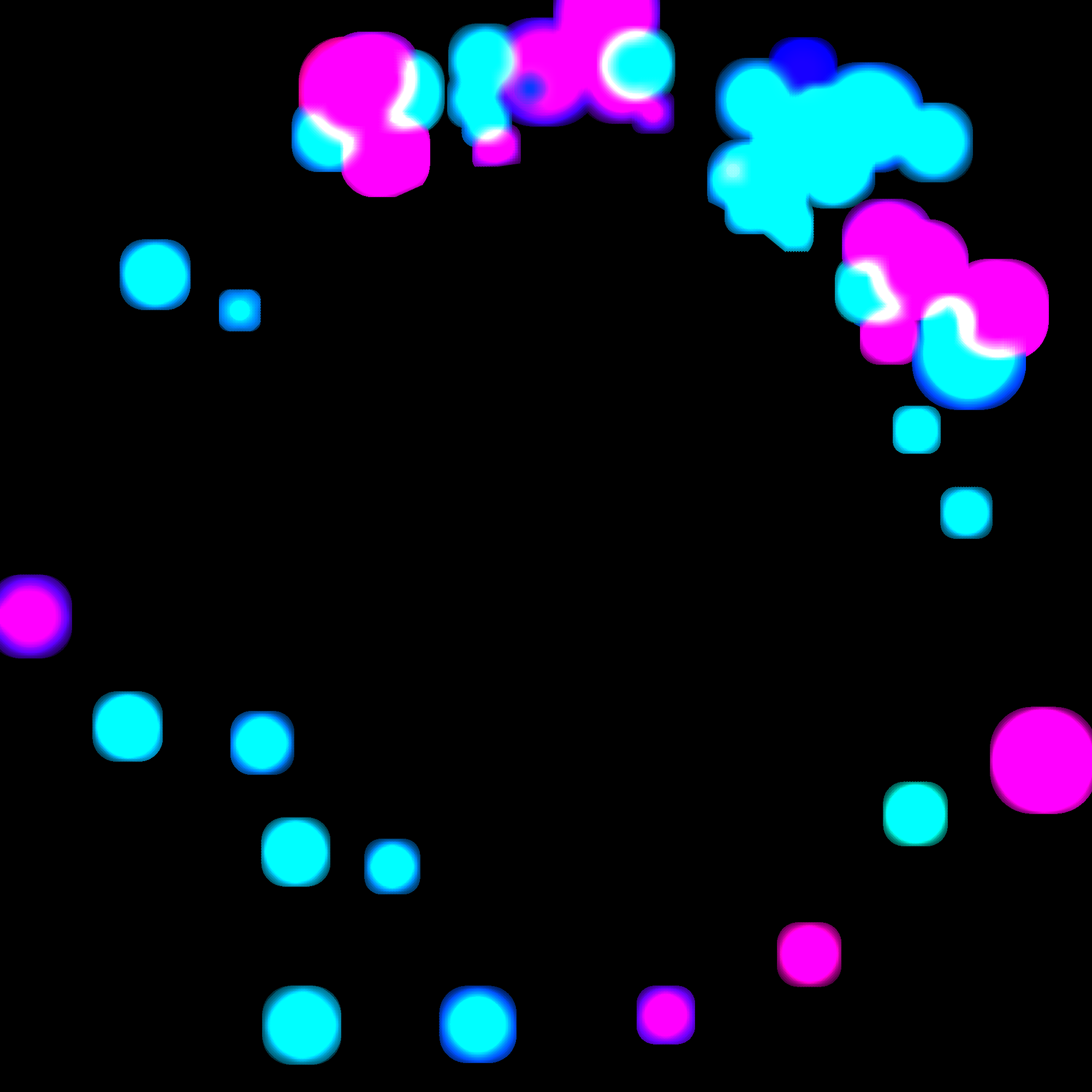 16.png