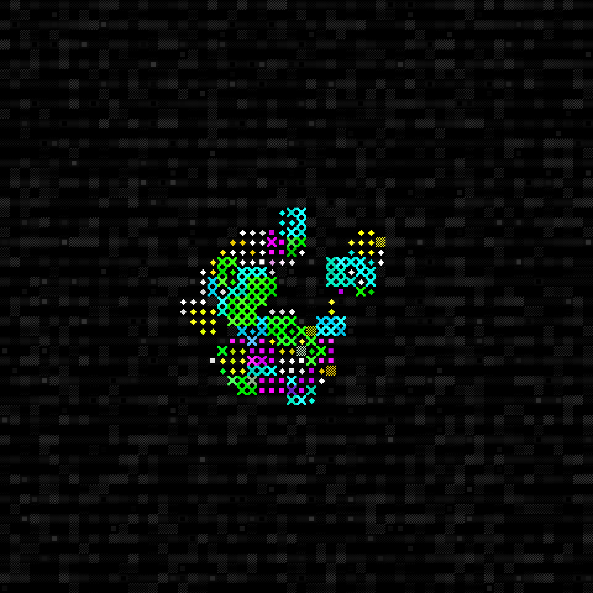 52.png