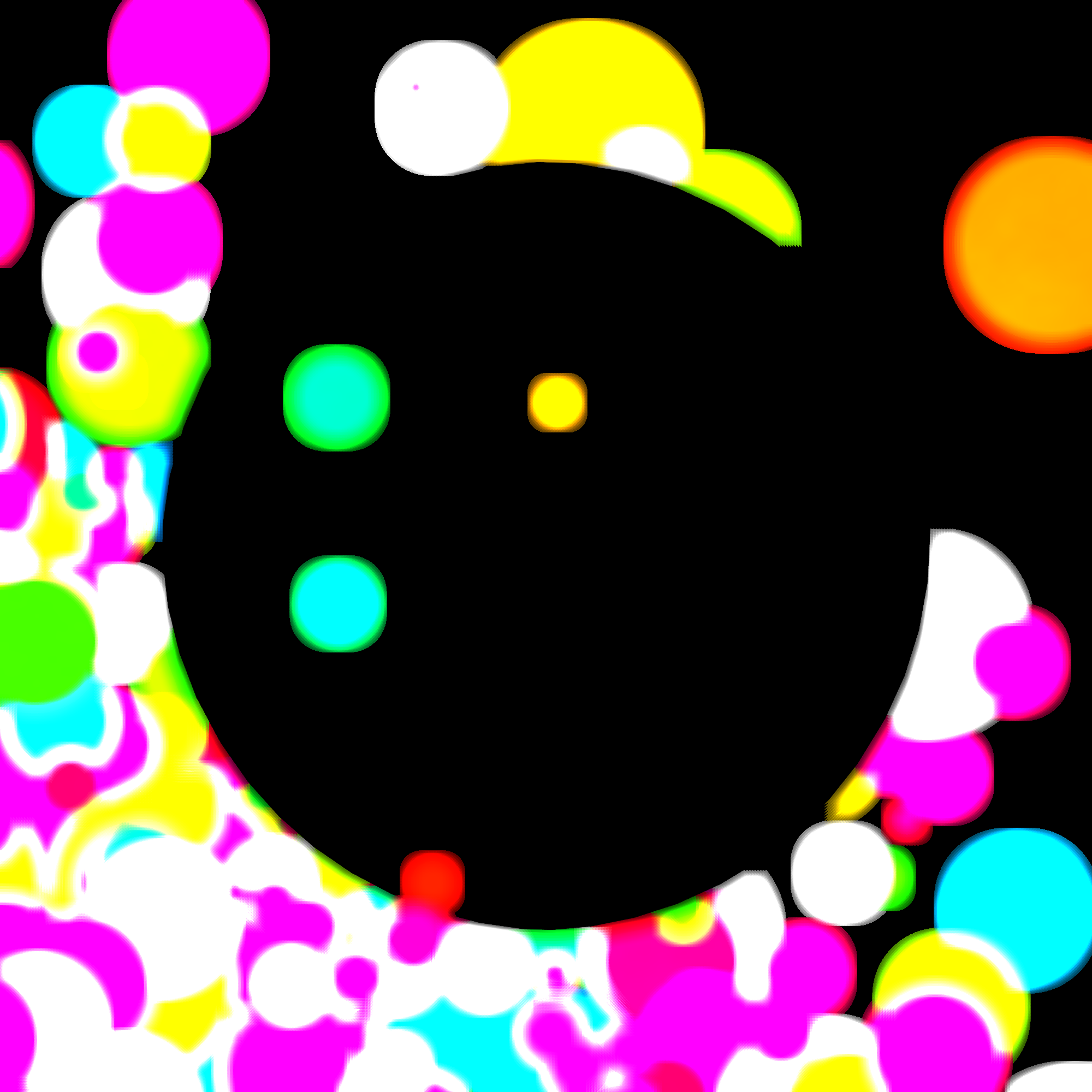 12.png