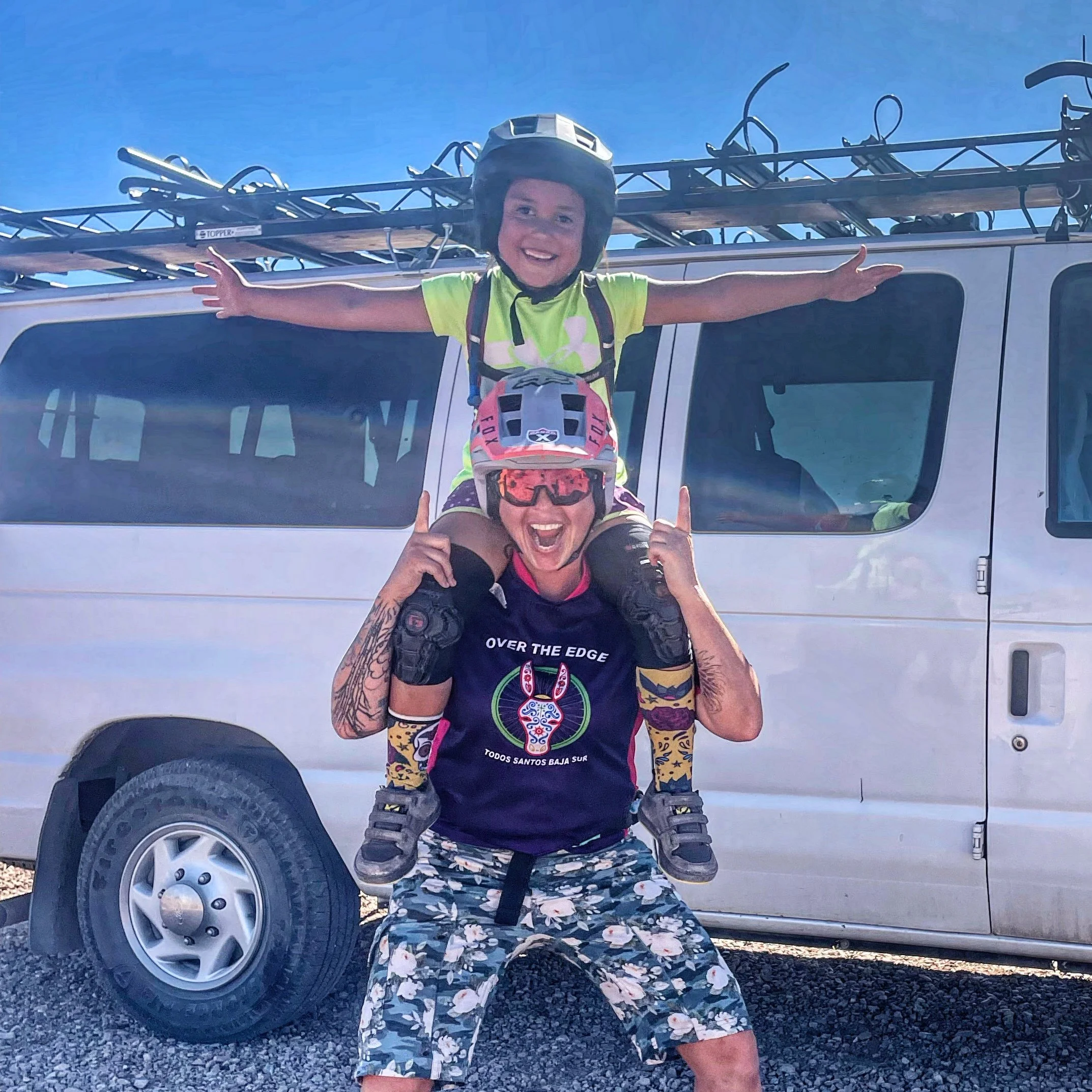 youth-mtb-shredz-discoshredz