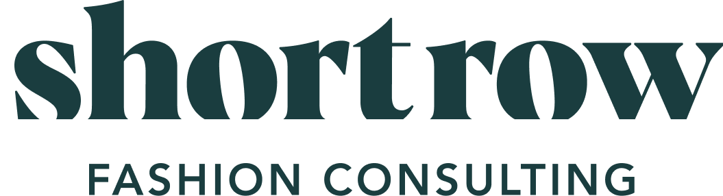 shortrowconsulting