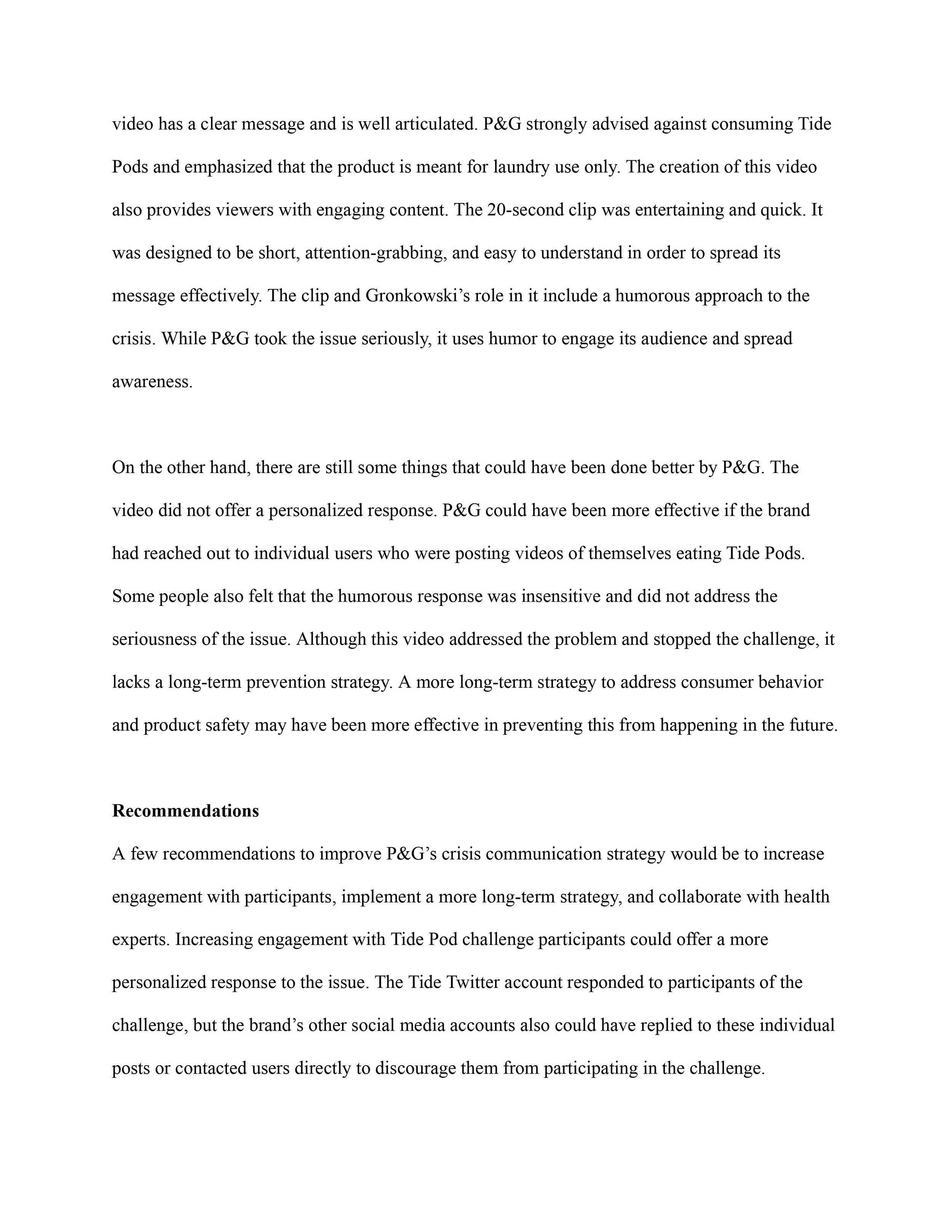 STC3120 Crisis Communication Case Study (4)-images-3.jpg