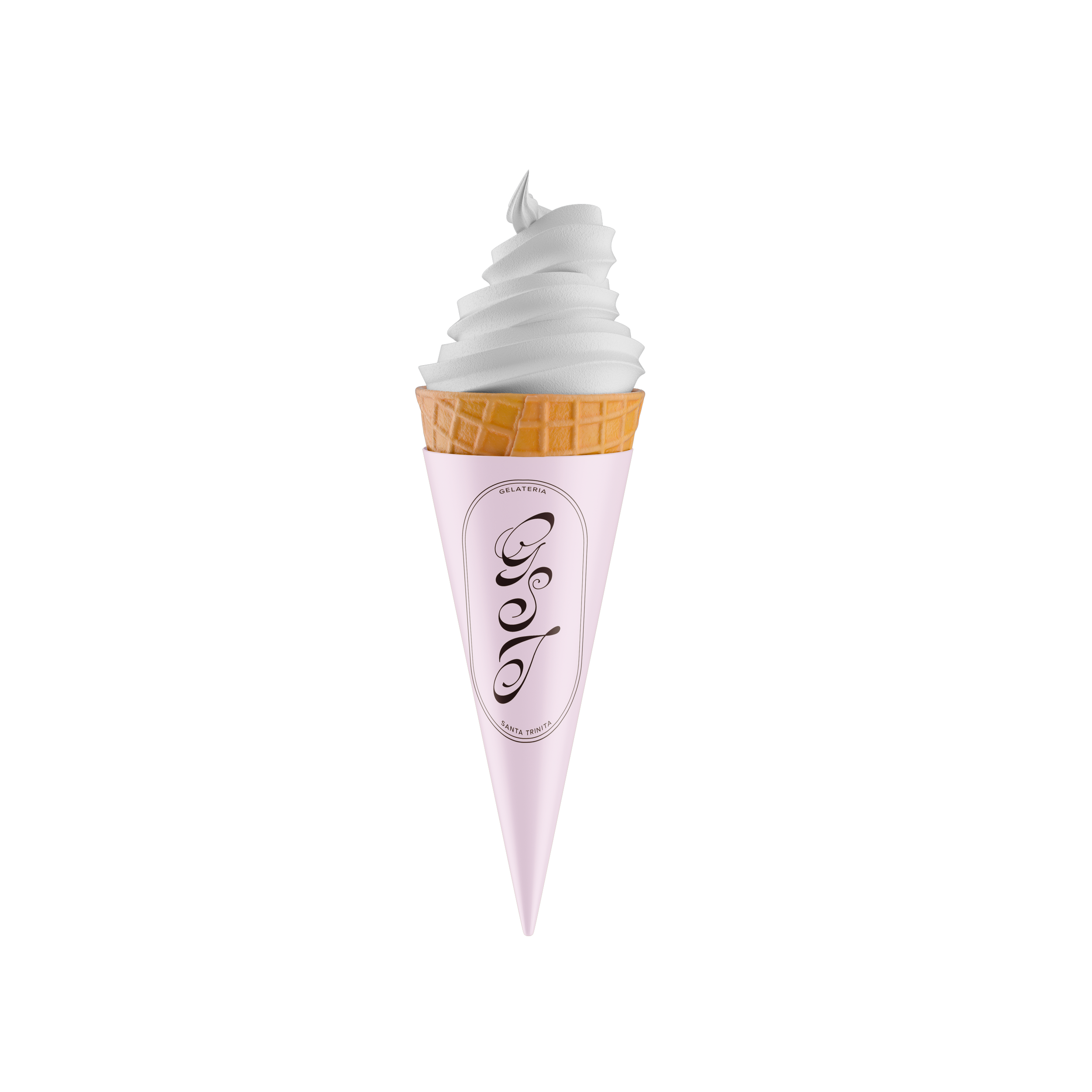 GST cone mockup.png