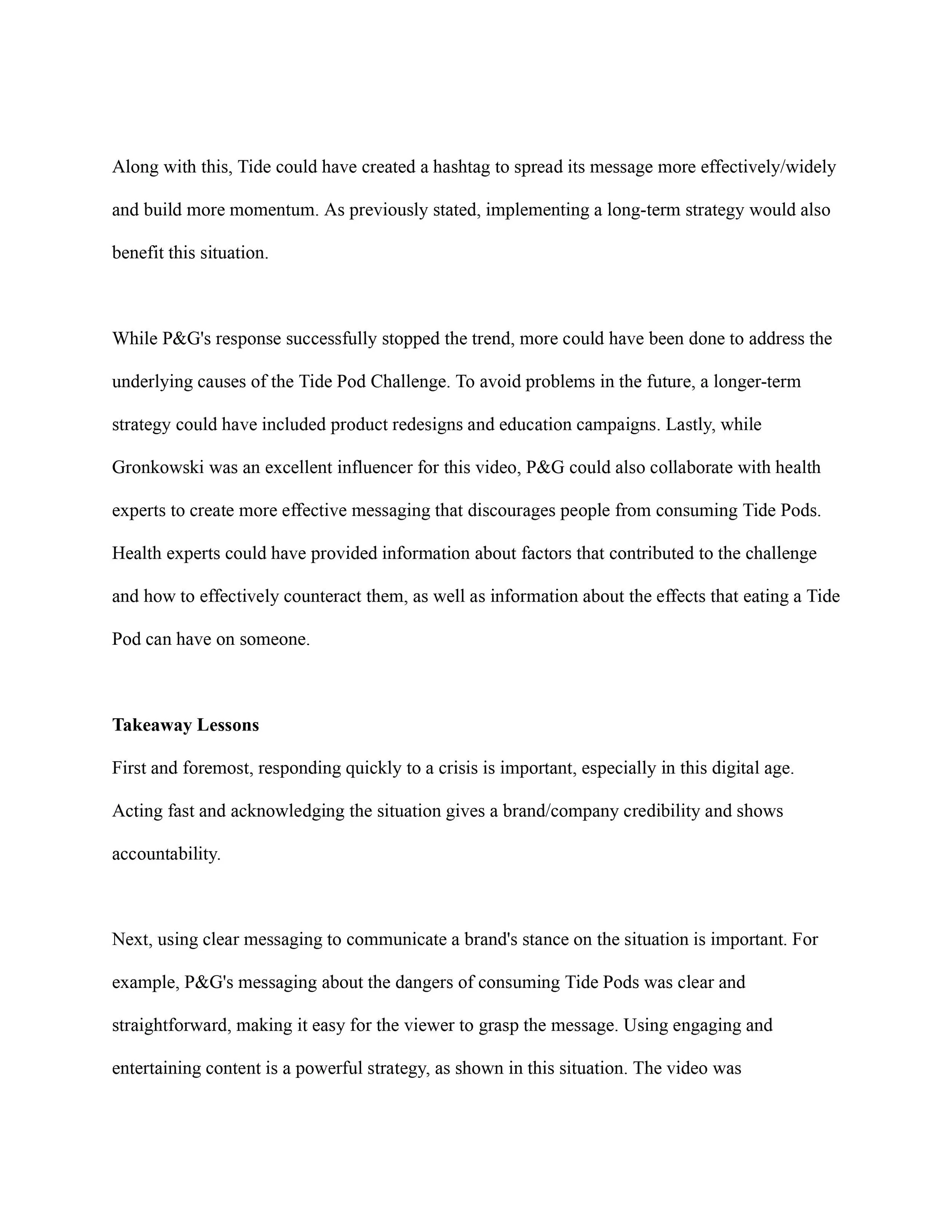 STC3120 Crisis Communication Case Study (4)-images-4.jpg