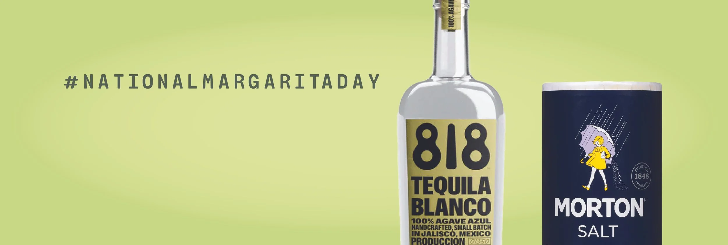 818 x Morton Salt-01.jpg