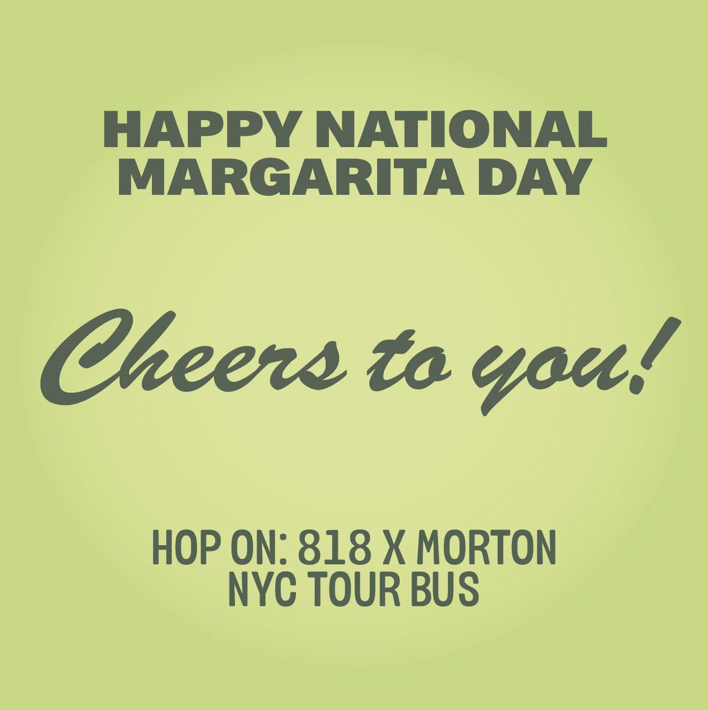 818 x Morton Salt-05.jpg