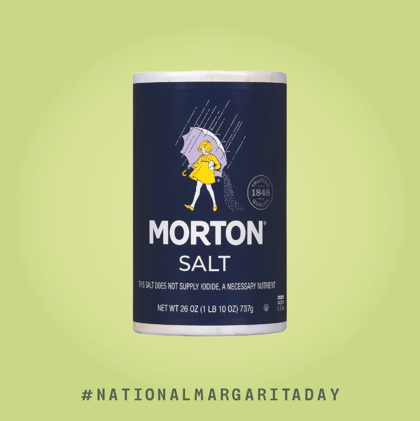 818 x Morton Salt-06.jpg