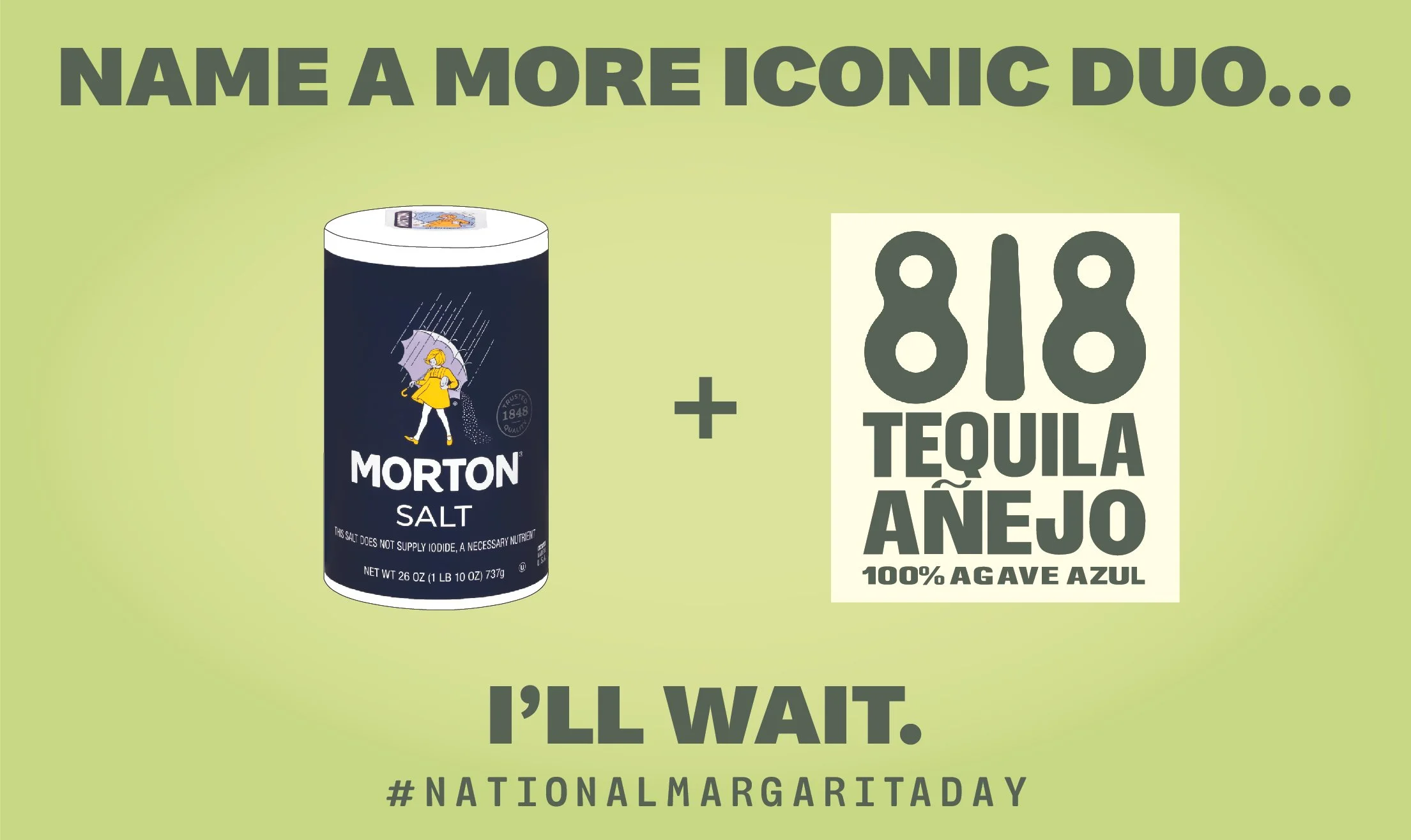 818 x Morton Salt-02.jpg