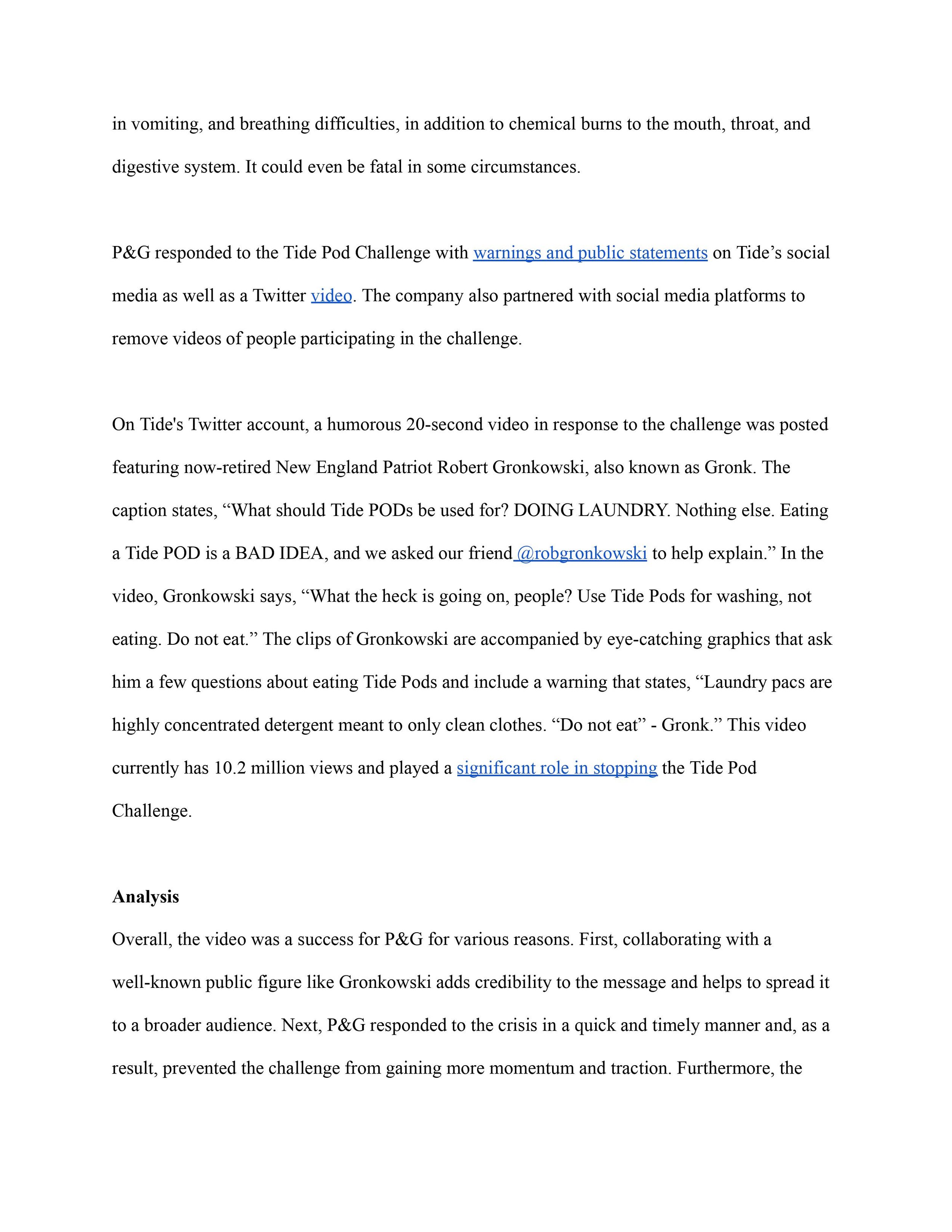 STC3120 Crisis Communication Case Study (4)-images-2.jpg