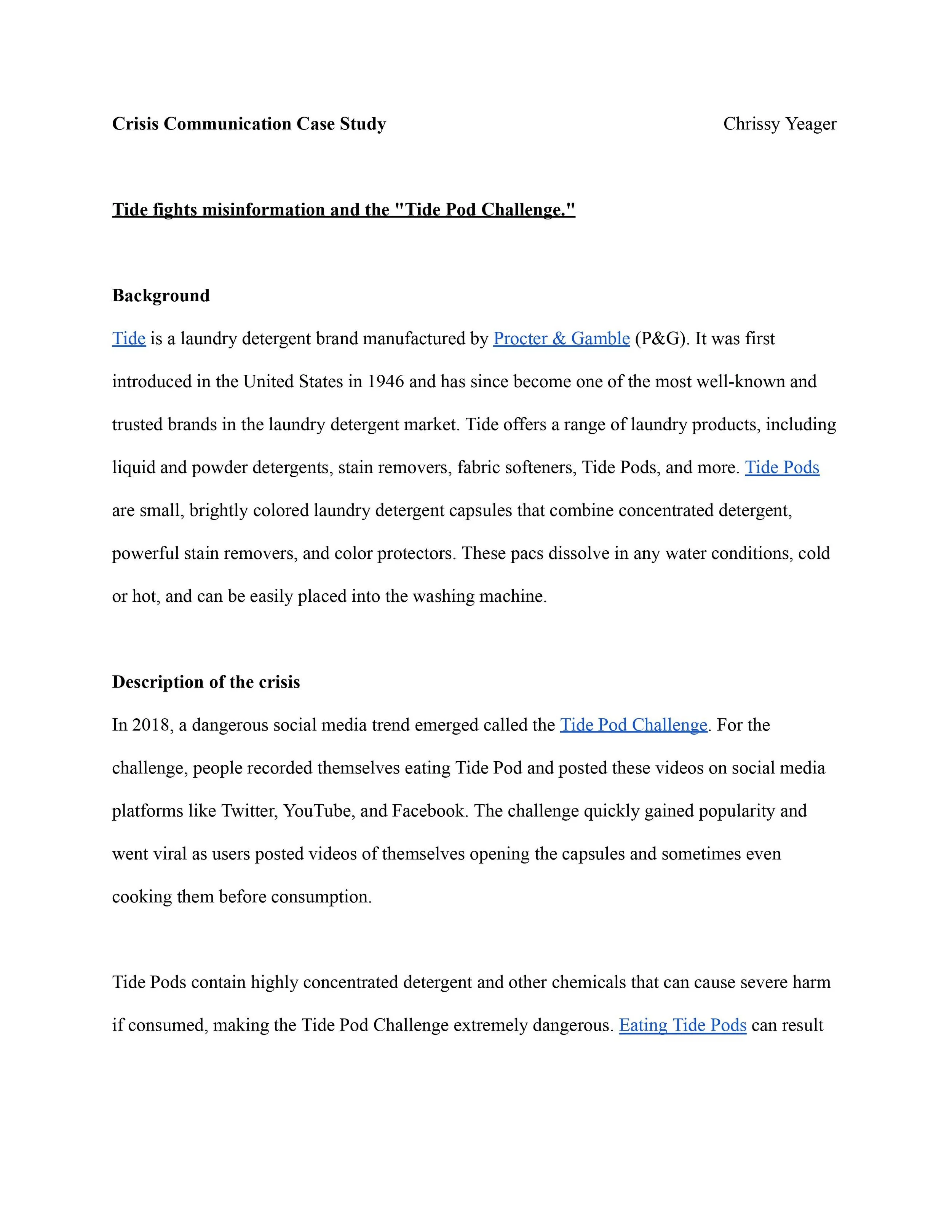 STC3120 Crisis Communication Case Study (4)-images-1.jpg