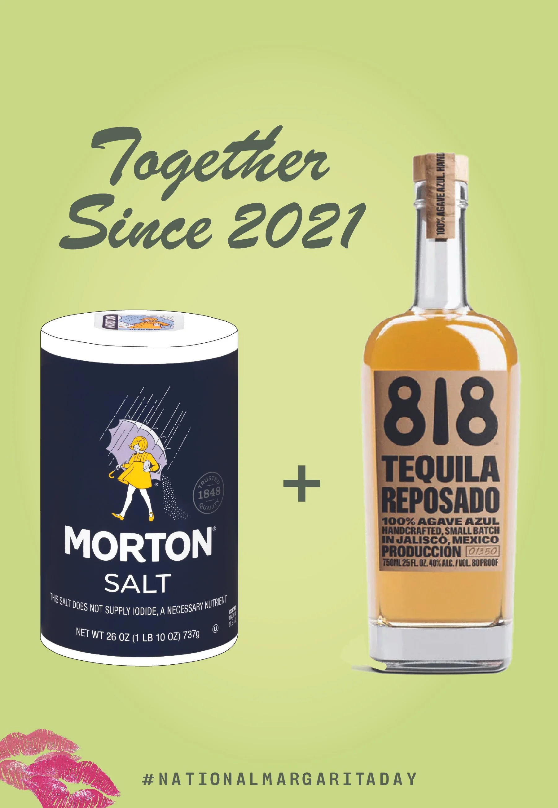 818 x Morton Salt-07.jpg