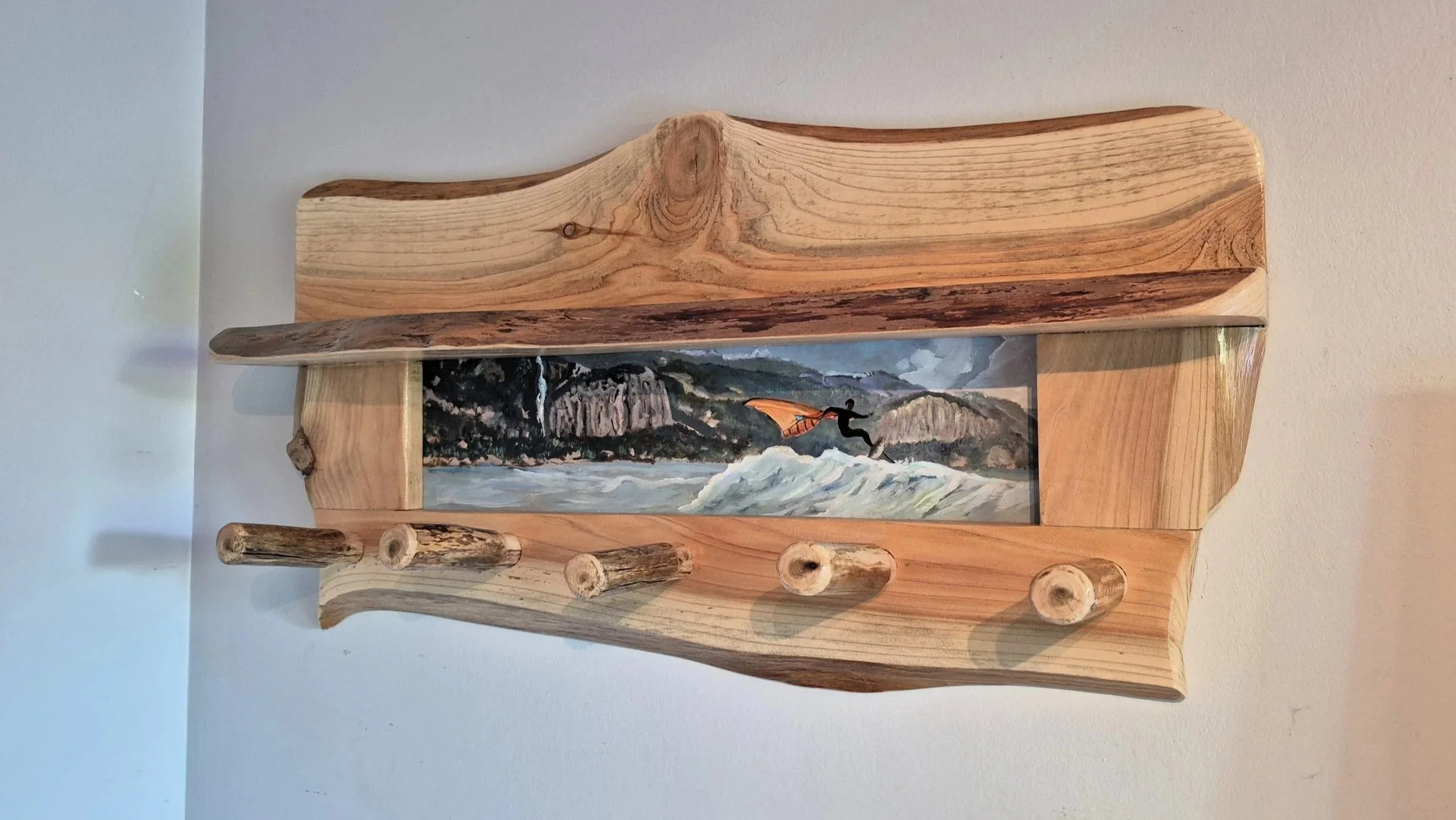WingfoilSquamishShelfPainting.jpg
