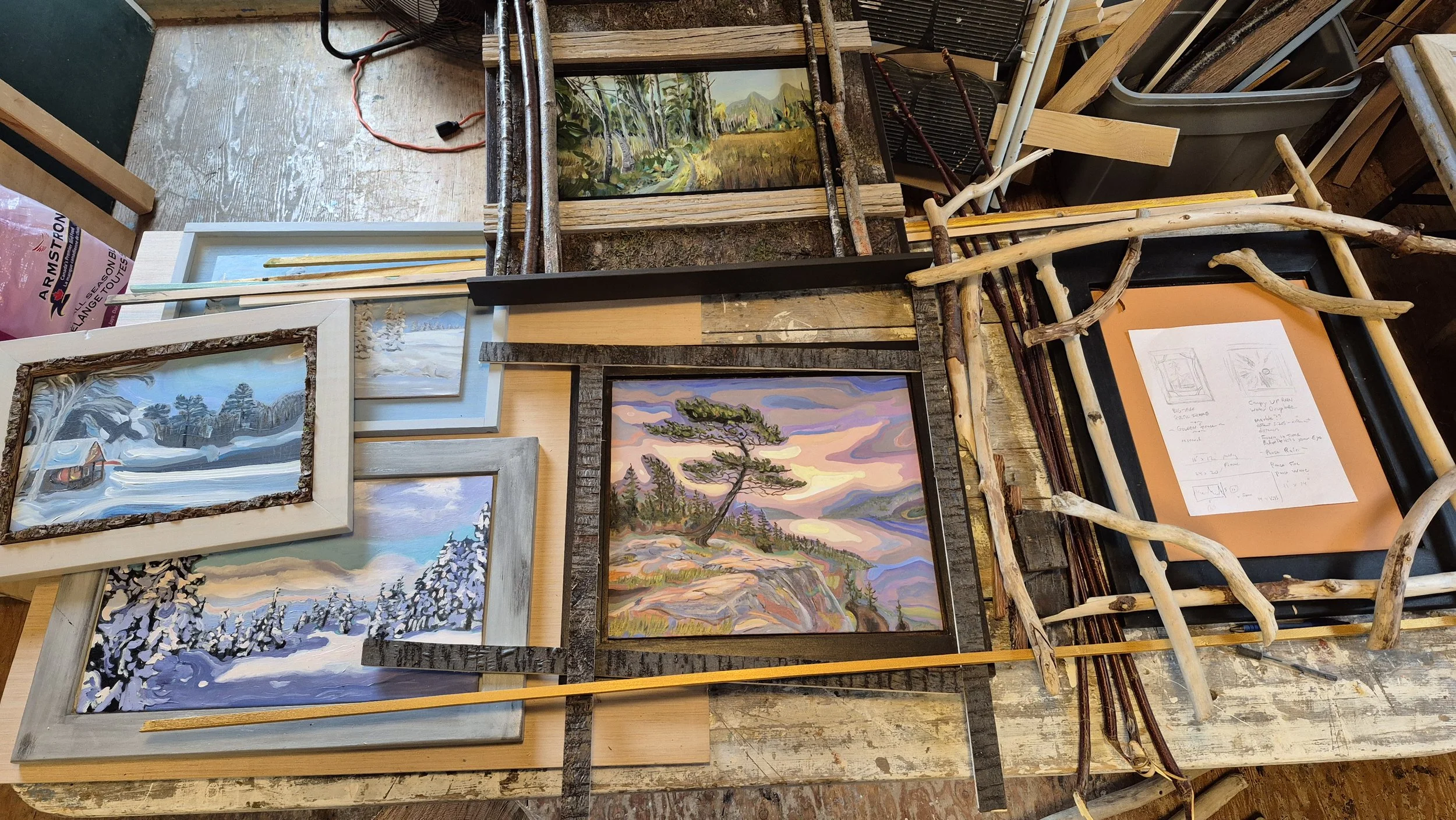 20260329_121134 (1).jpg